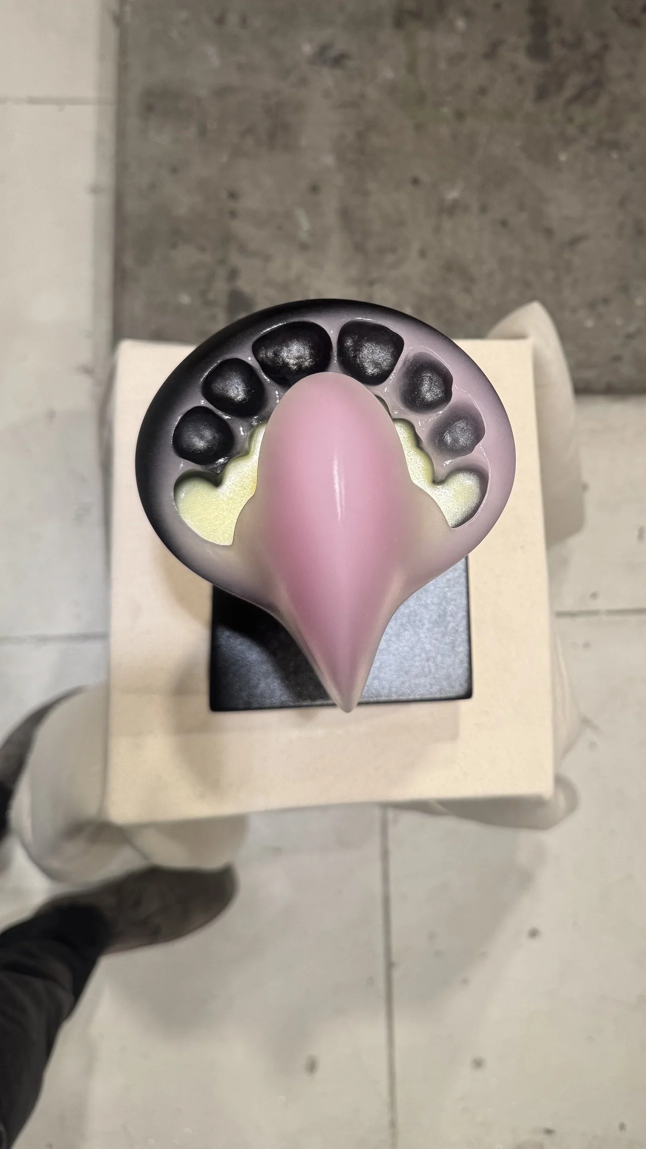 image6.jpeg