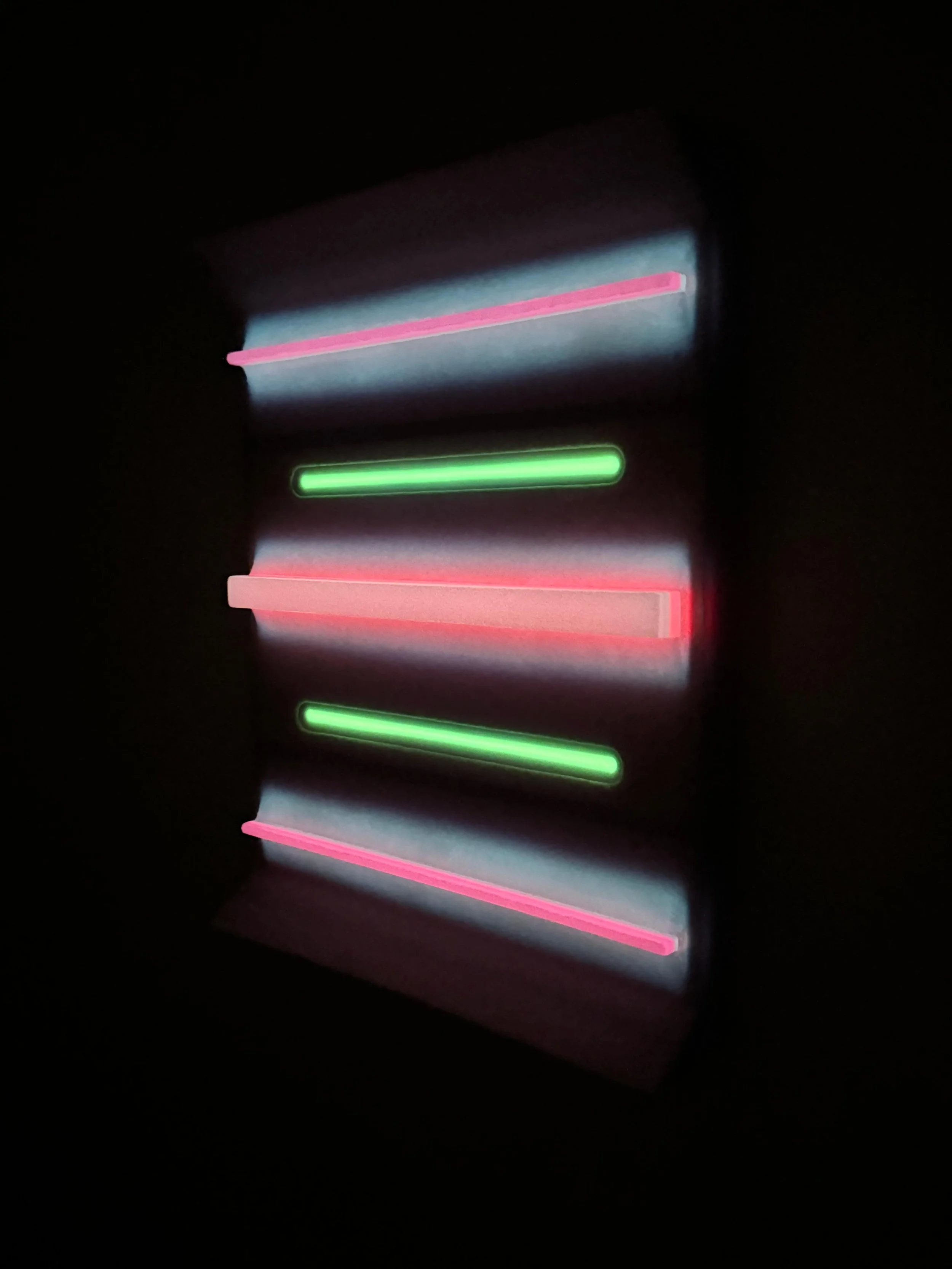 Purple Inversion4.jpeg