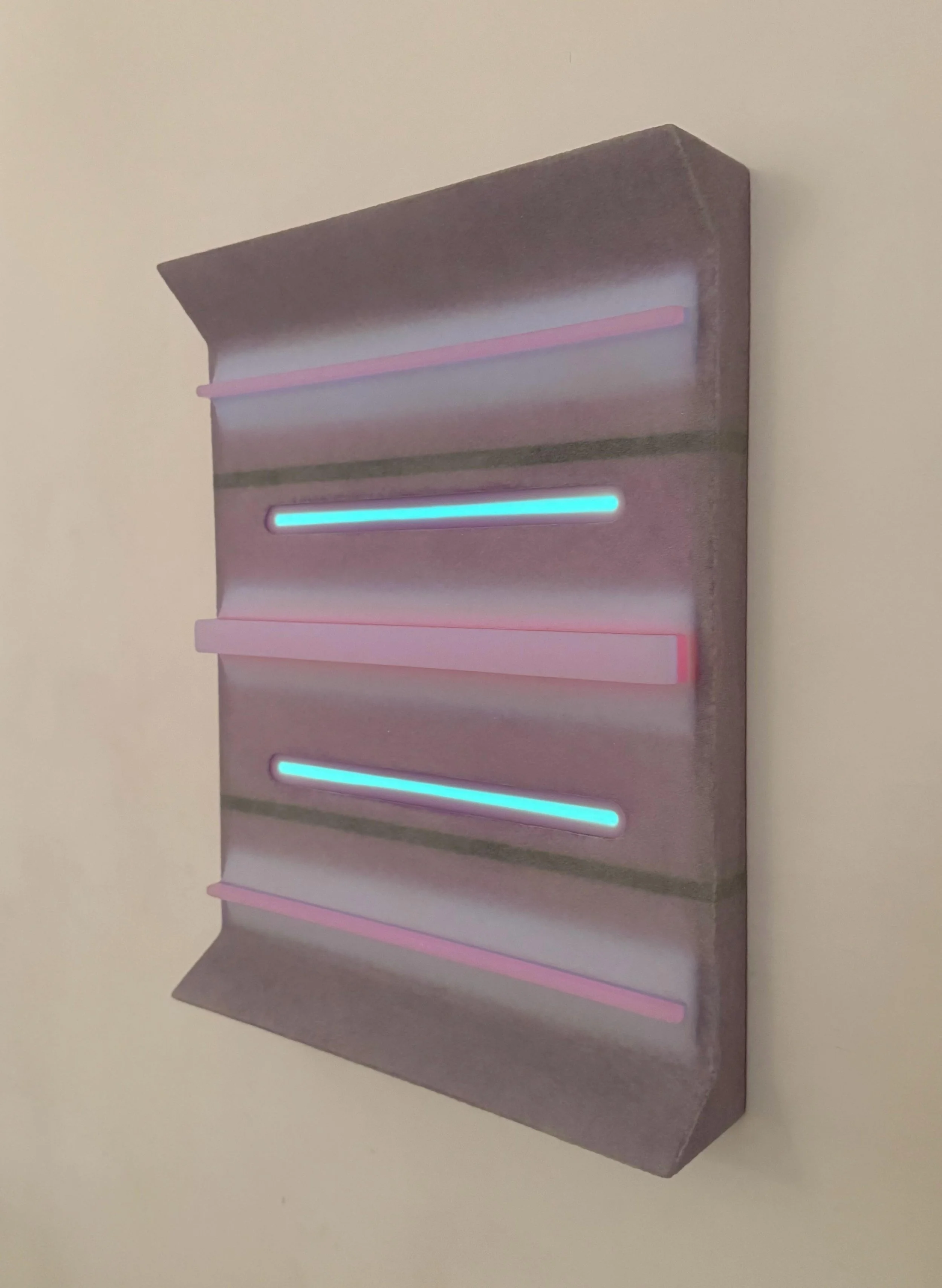 Purple Inversion5.jpeg