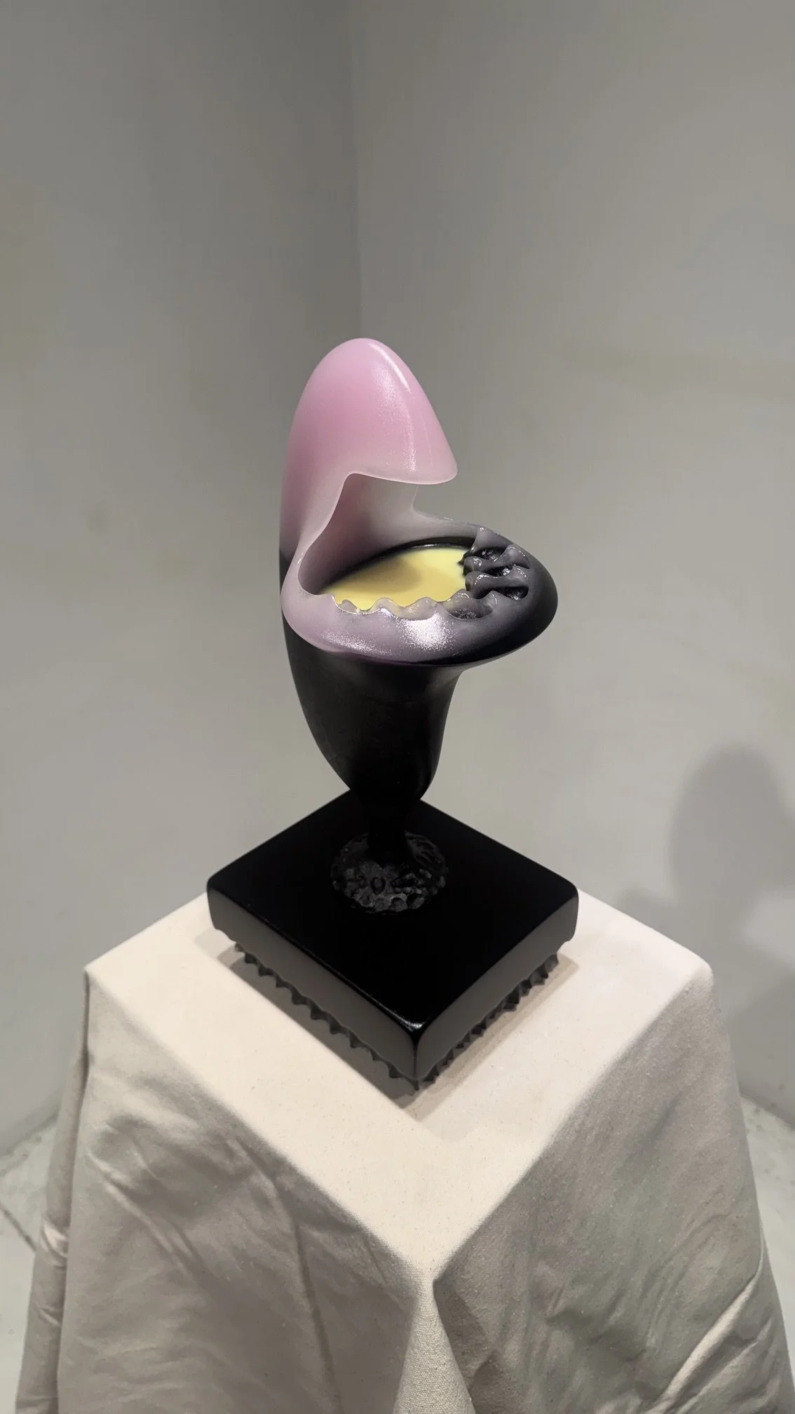 image3.jpeg