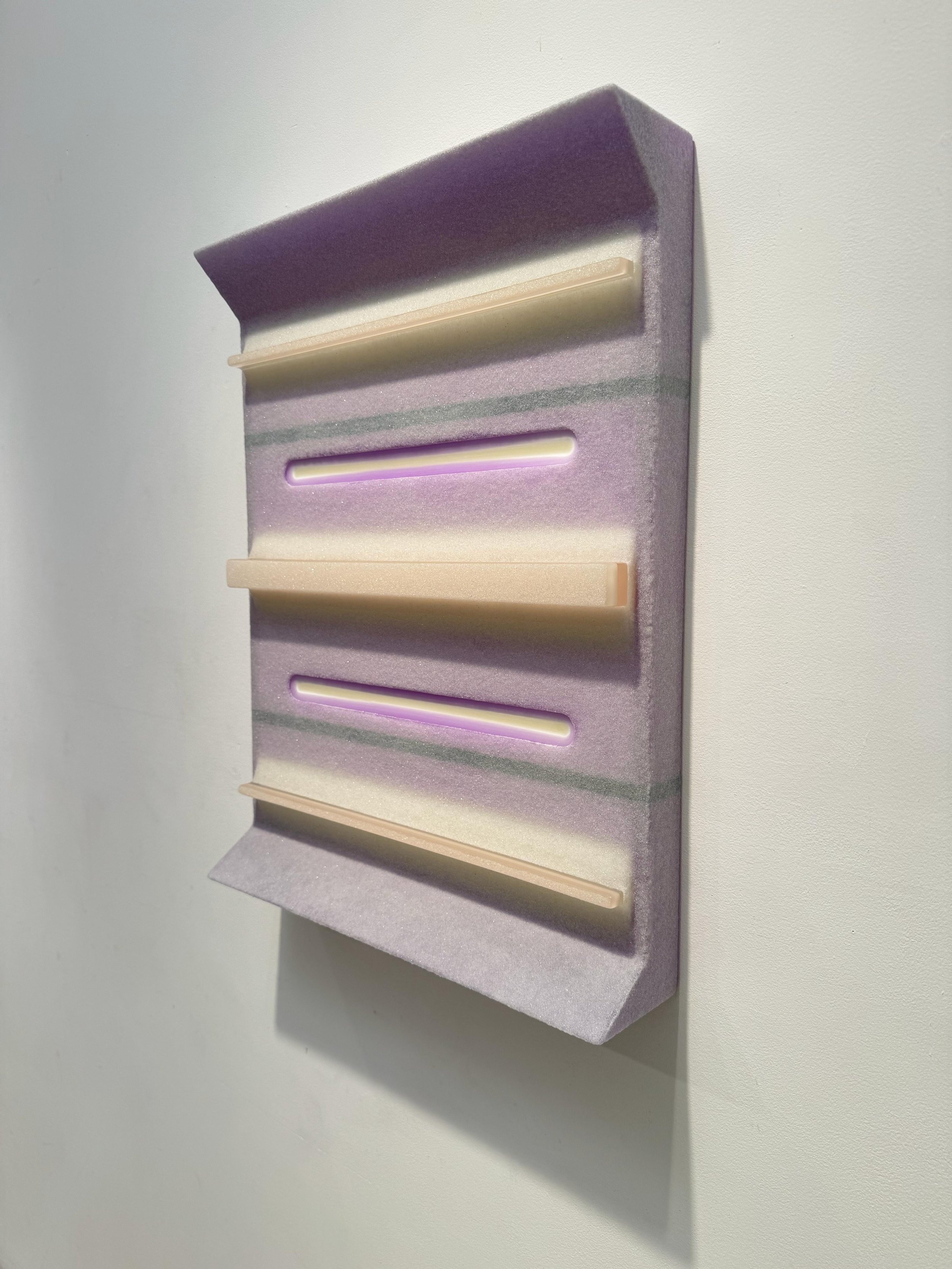 Purple Inversion1.jpeg