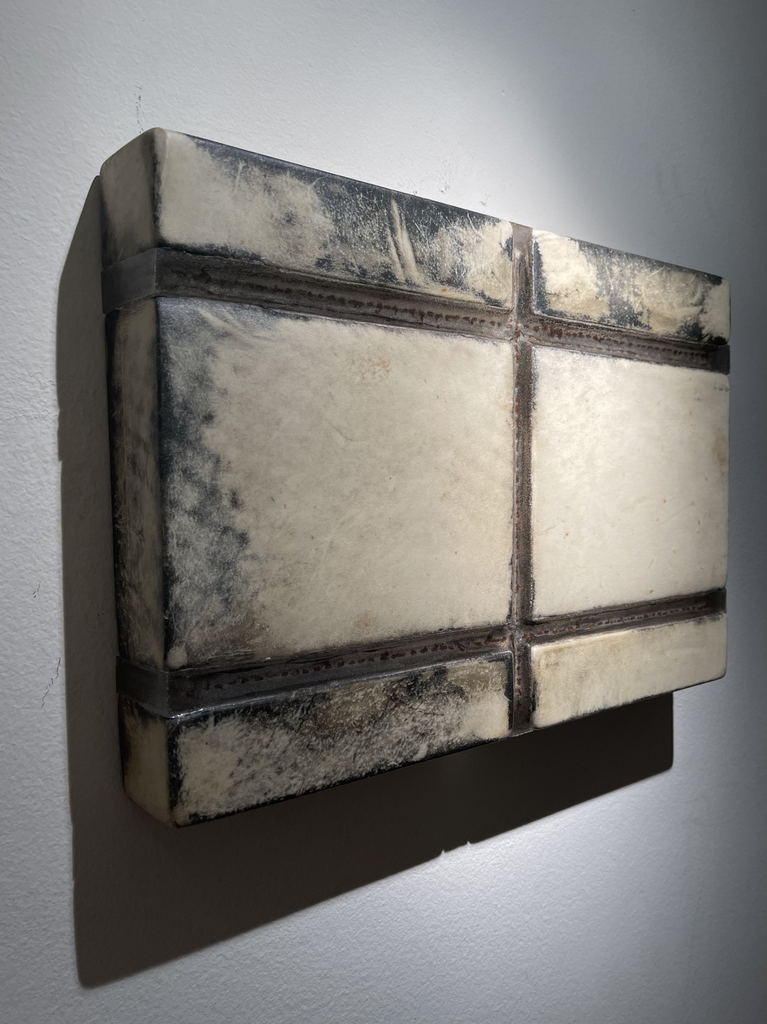 Morphology Ron Reihel