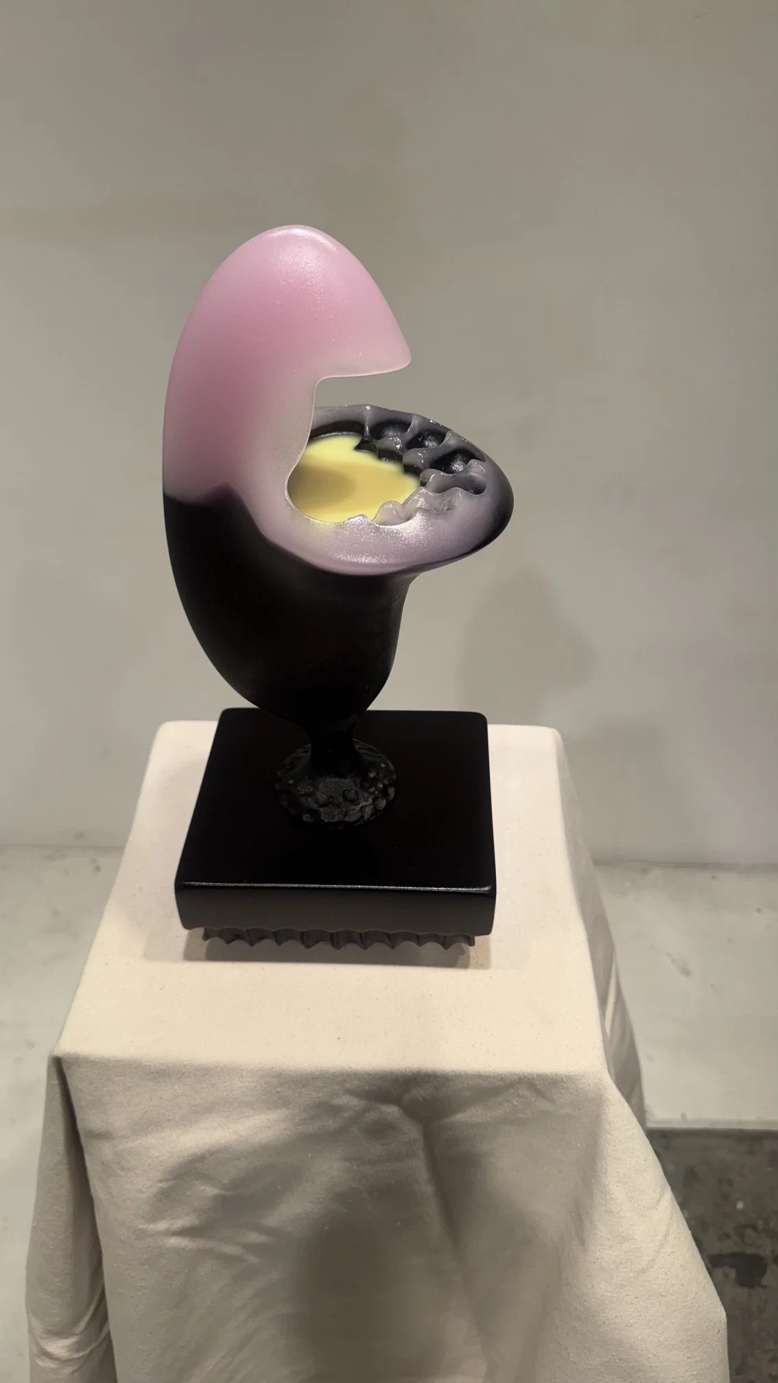 image2.jpeg