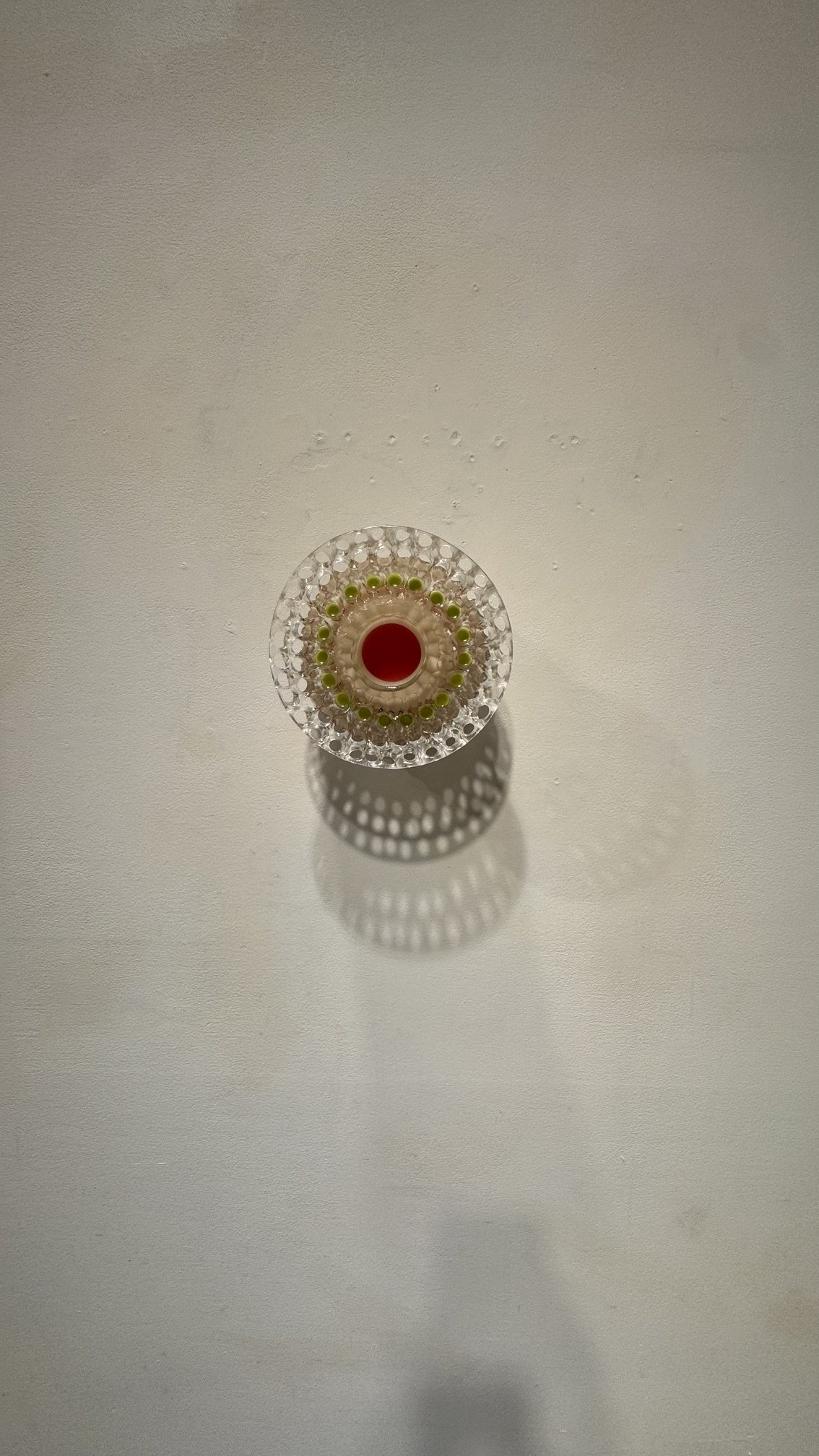 image6.jpeg
