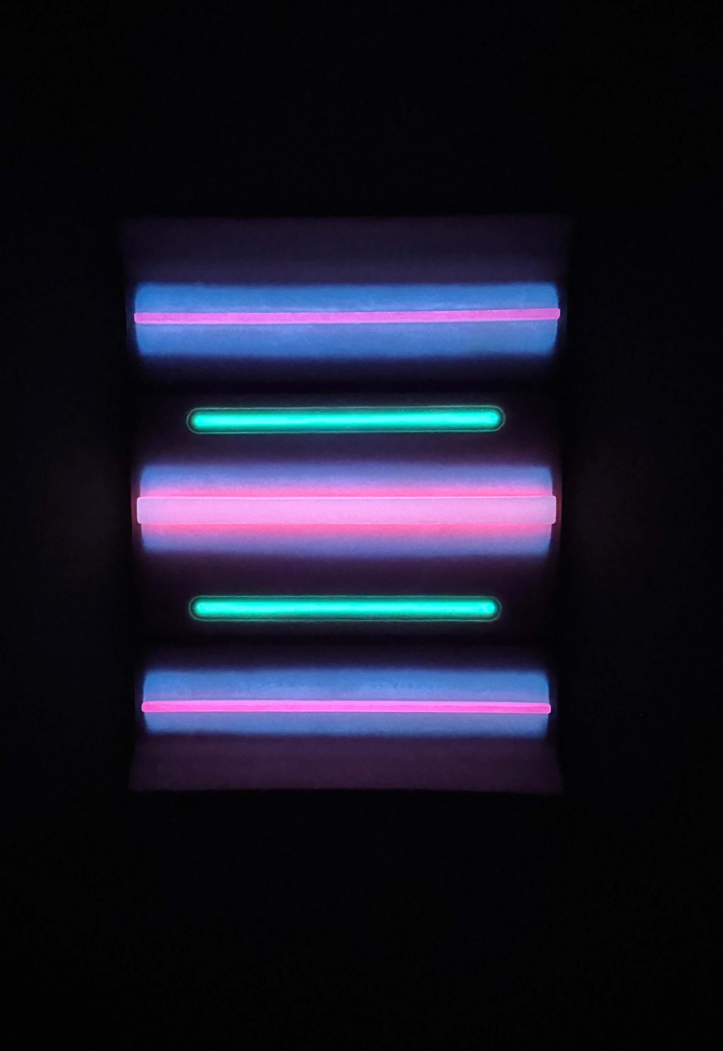 Purple Inversion3.jpeg