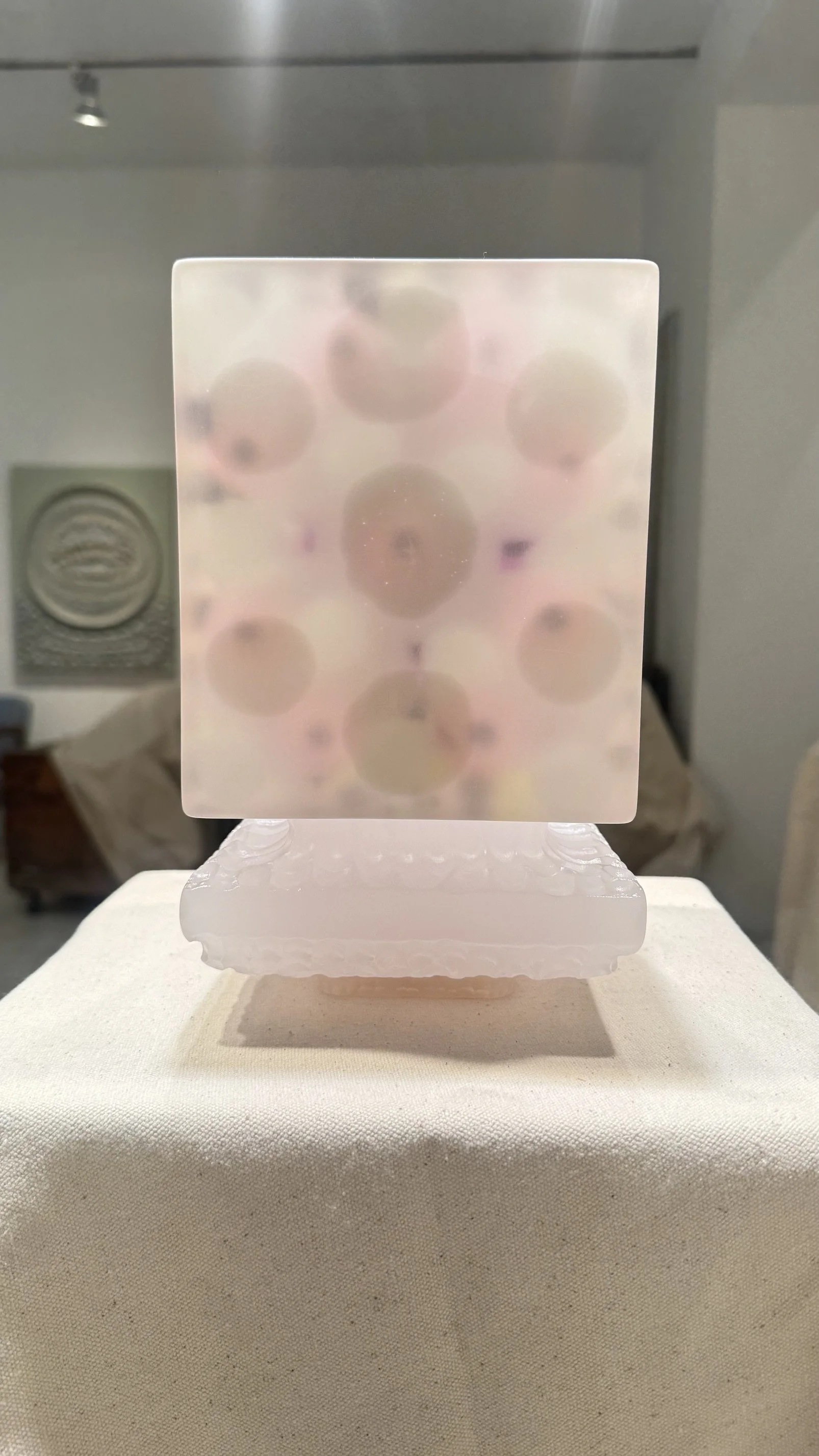 image11.jpeg
