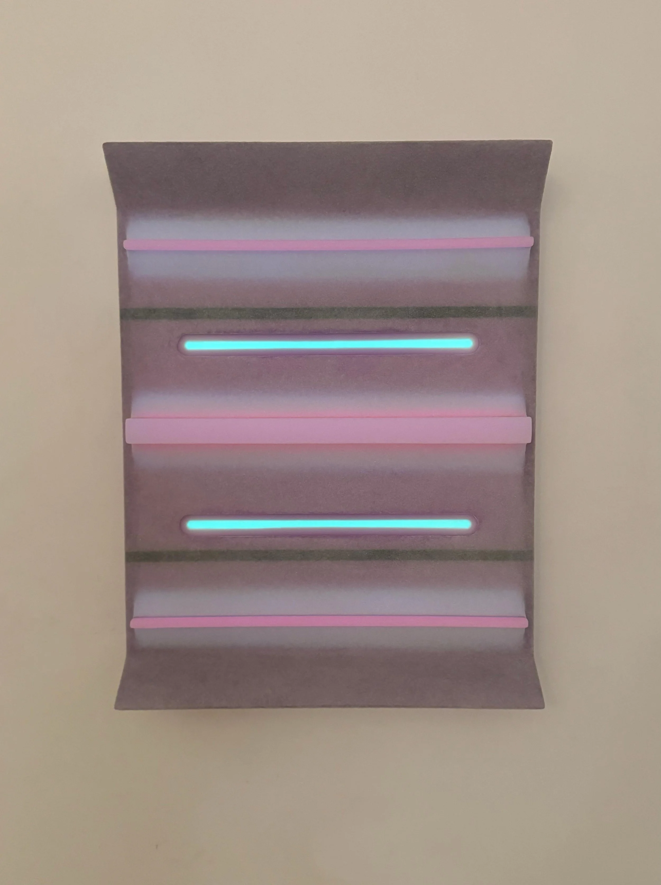 Purple Inversion6.jpeg