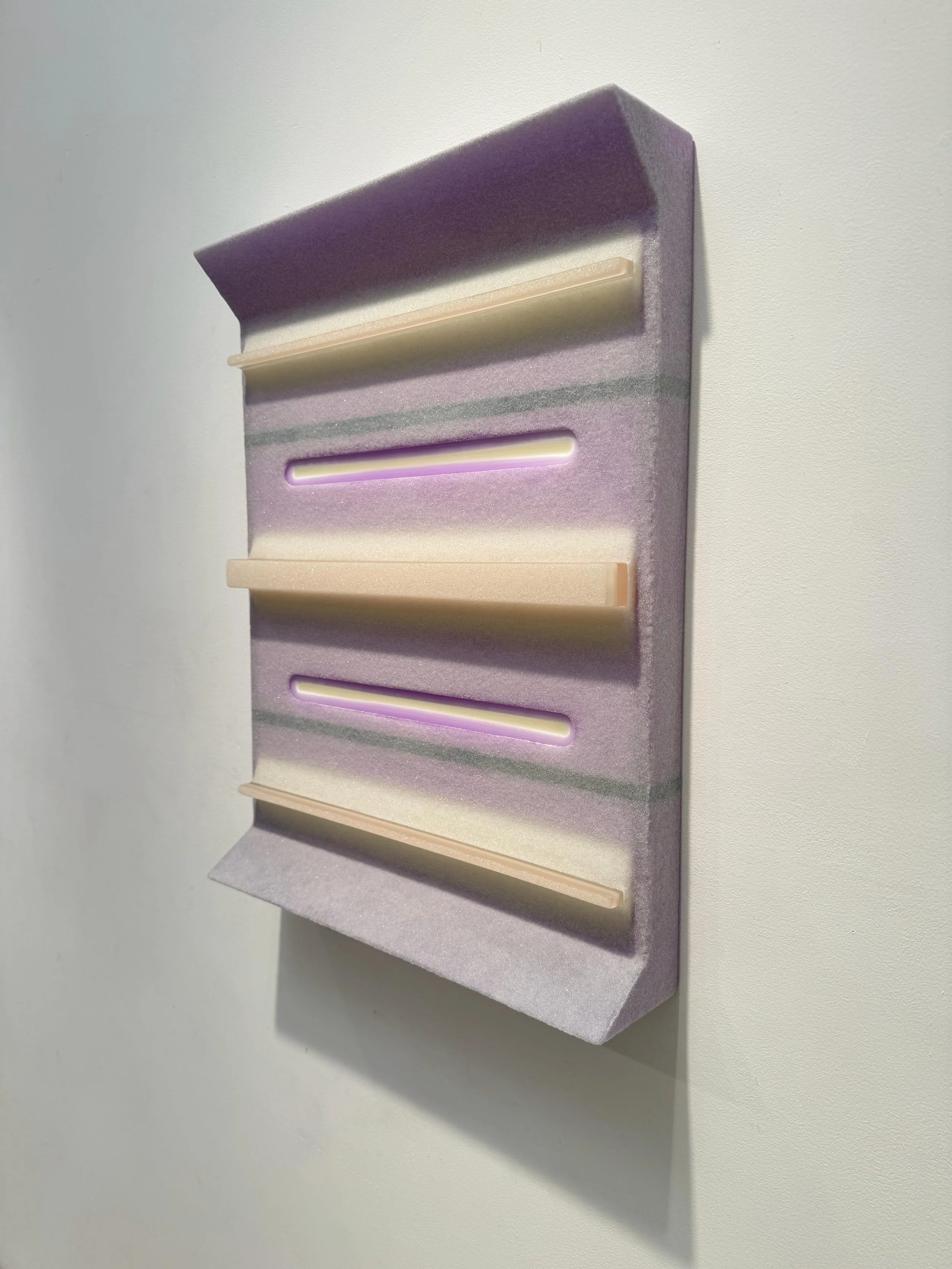 Purple Inversion1.jpeg