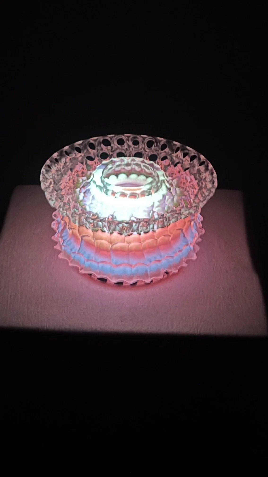 image5.jpeg
