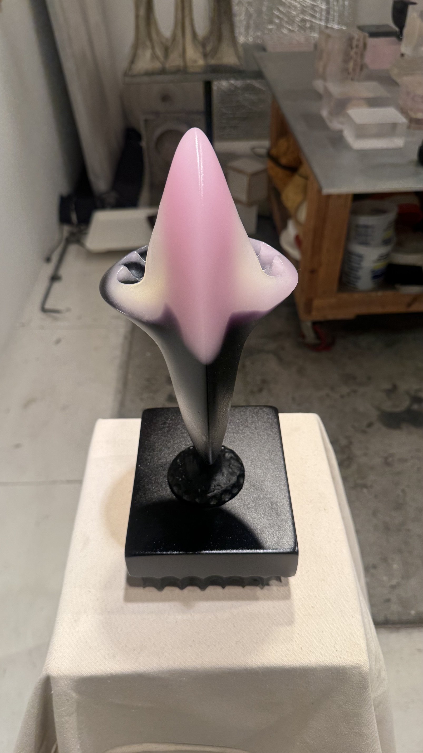 image12.jpeg