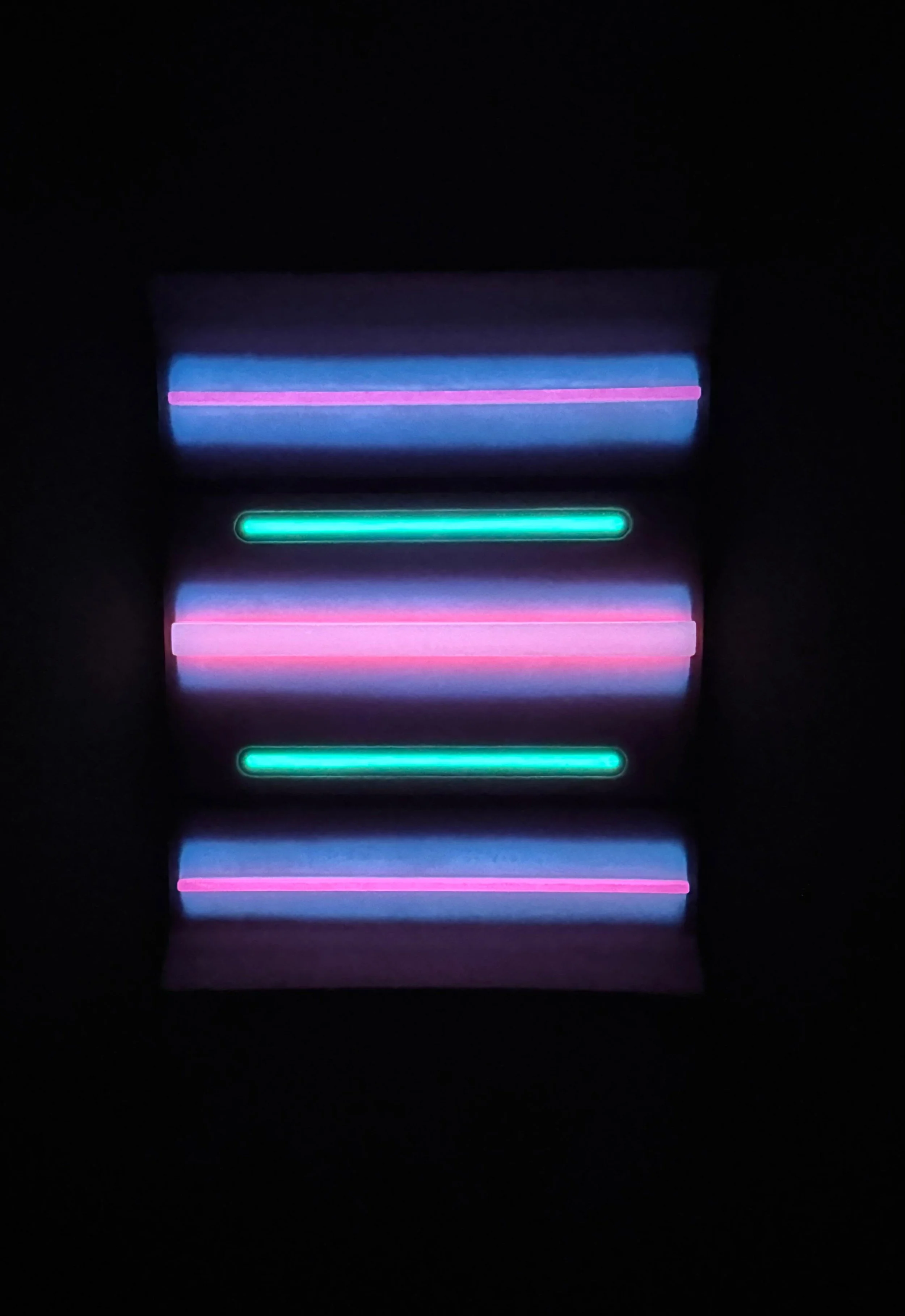 Purple Inversion3.jpeg