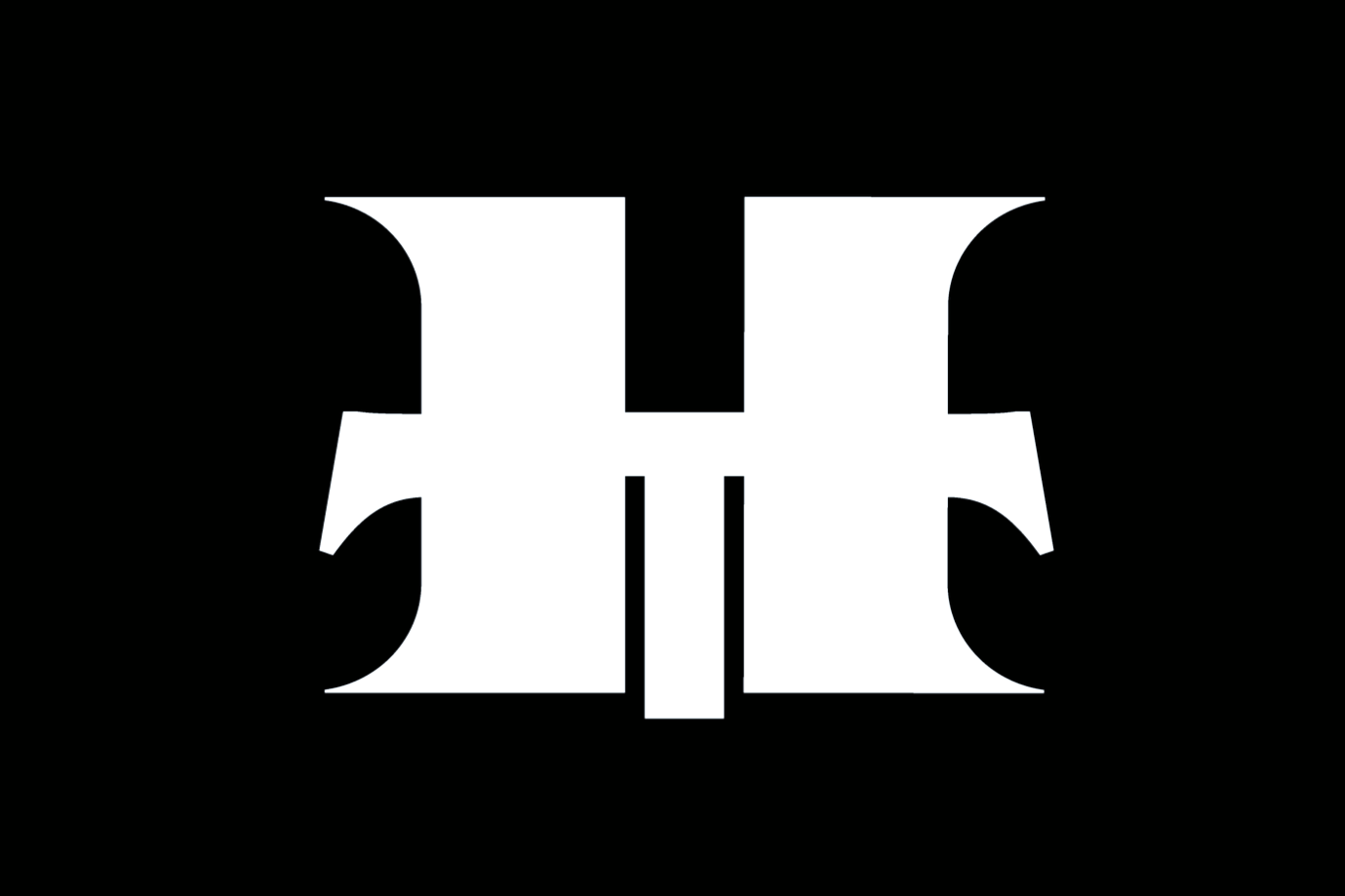 Hunt The Hustle Gift Card