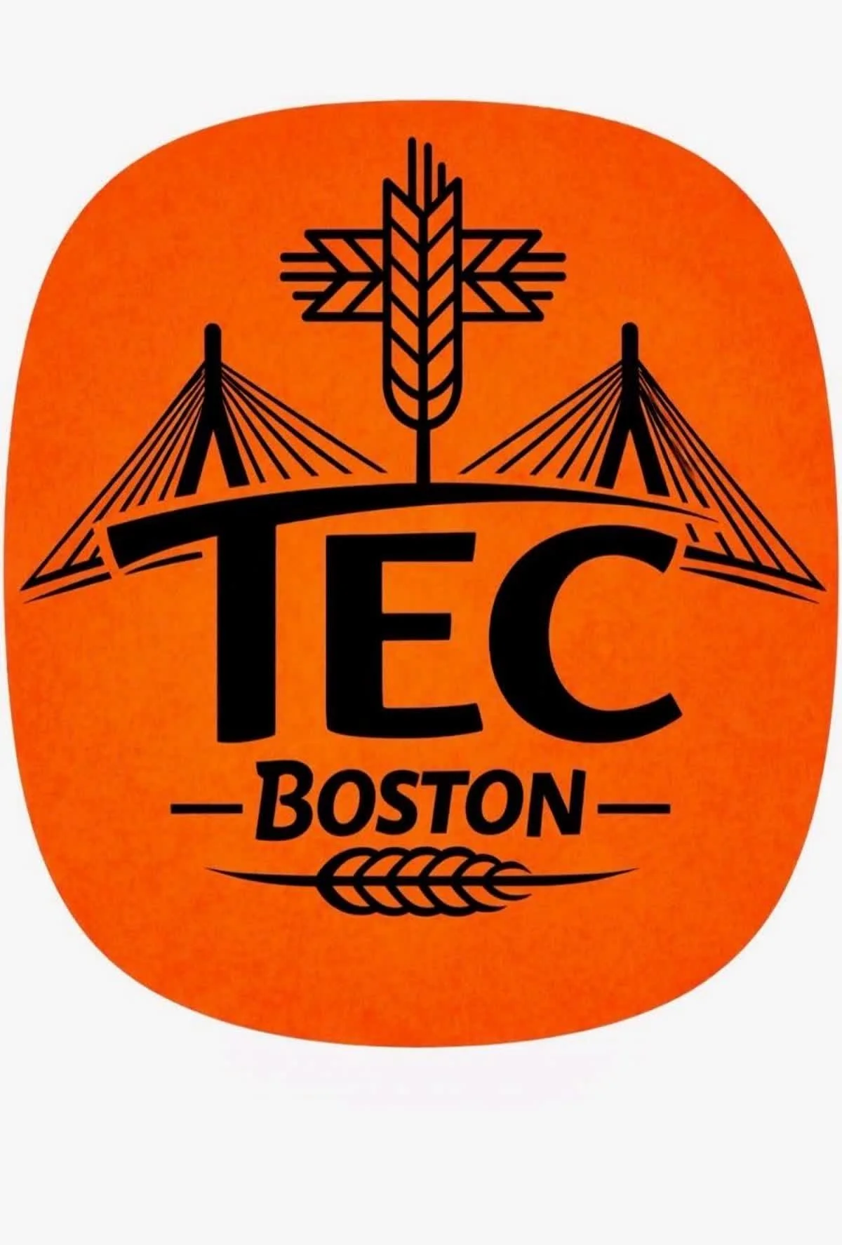 Boston TEC
