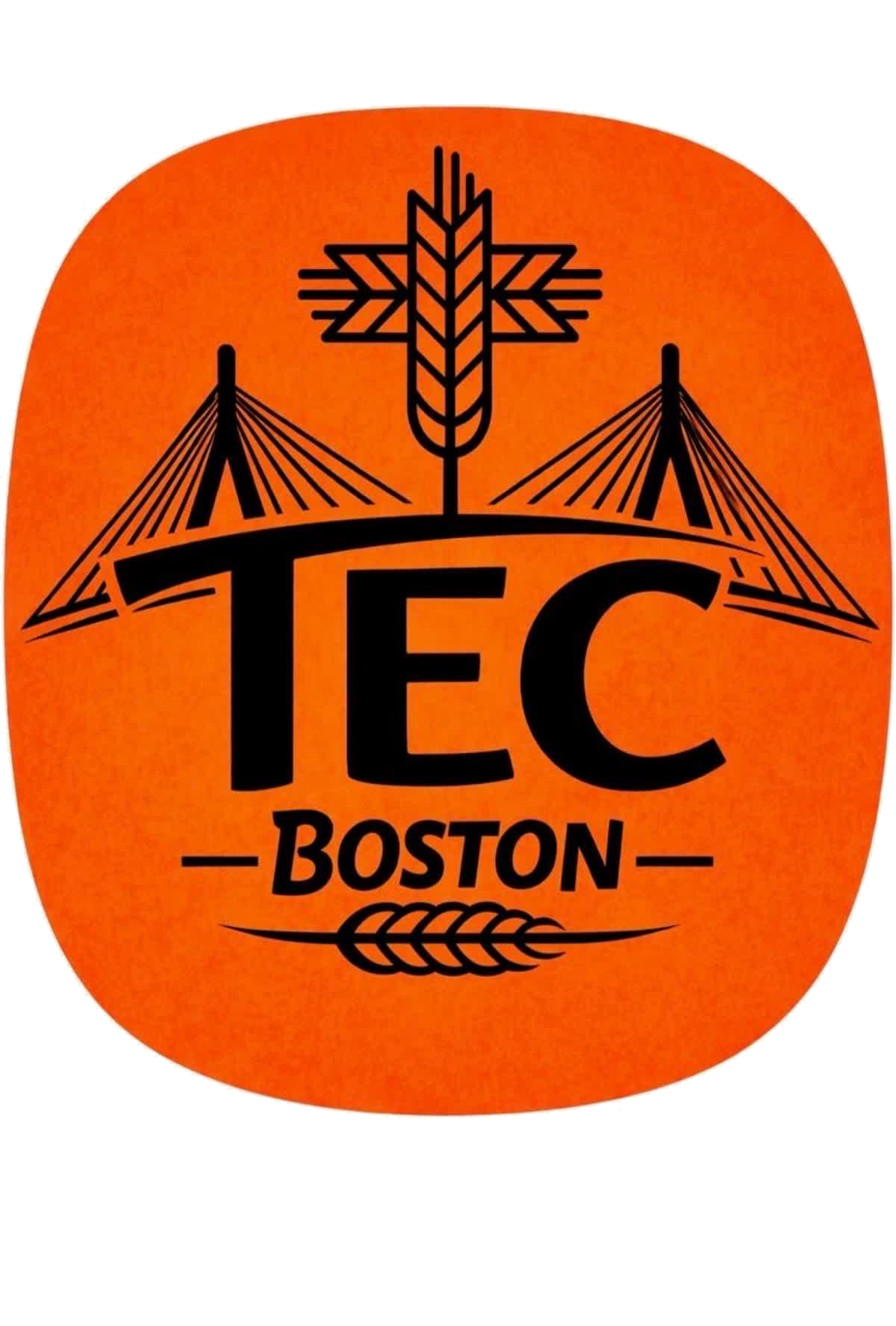 Boston TEC