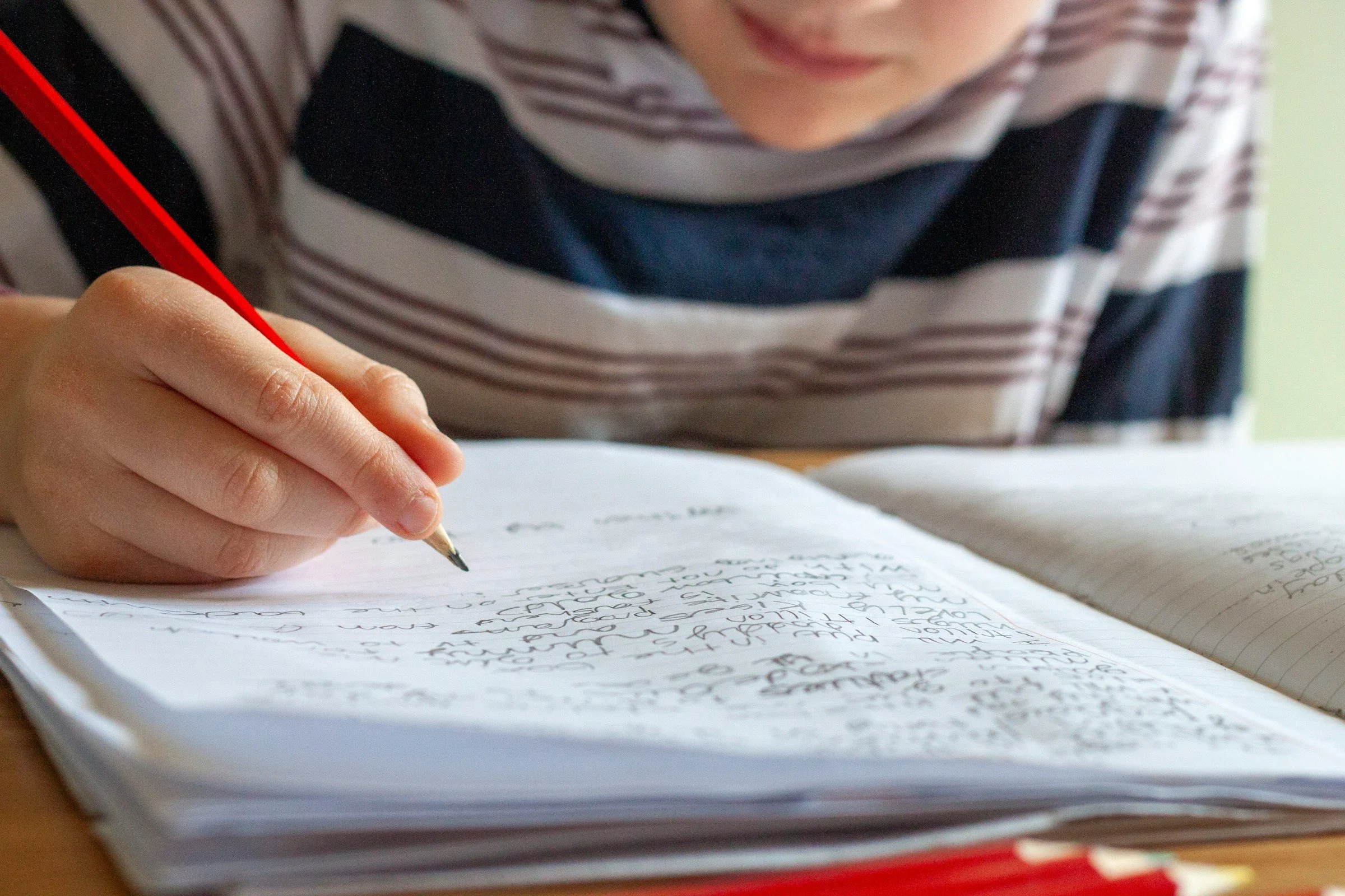 Homeschooling FAQs