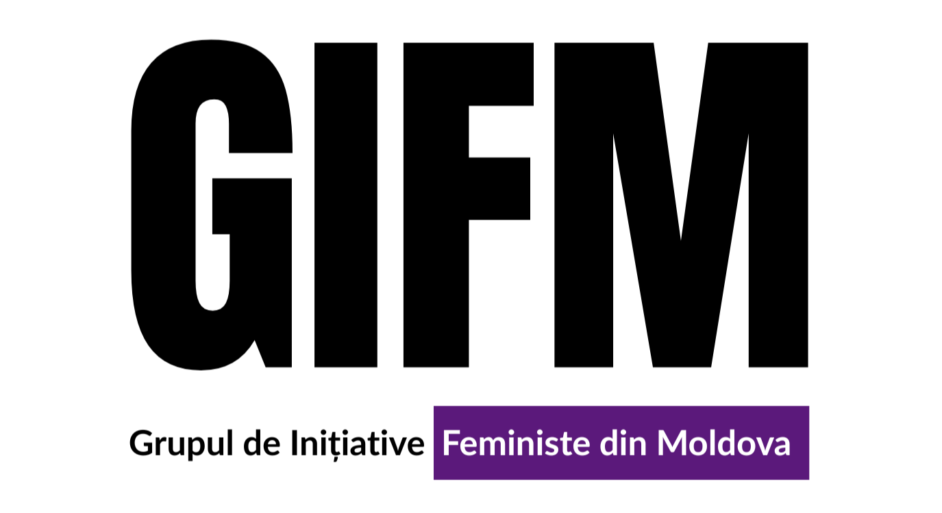 Cronologia mișcării feministe din Moldova