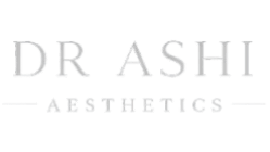 DR.ASHI AESTHETIC