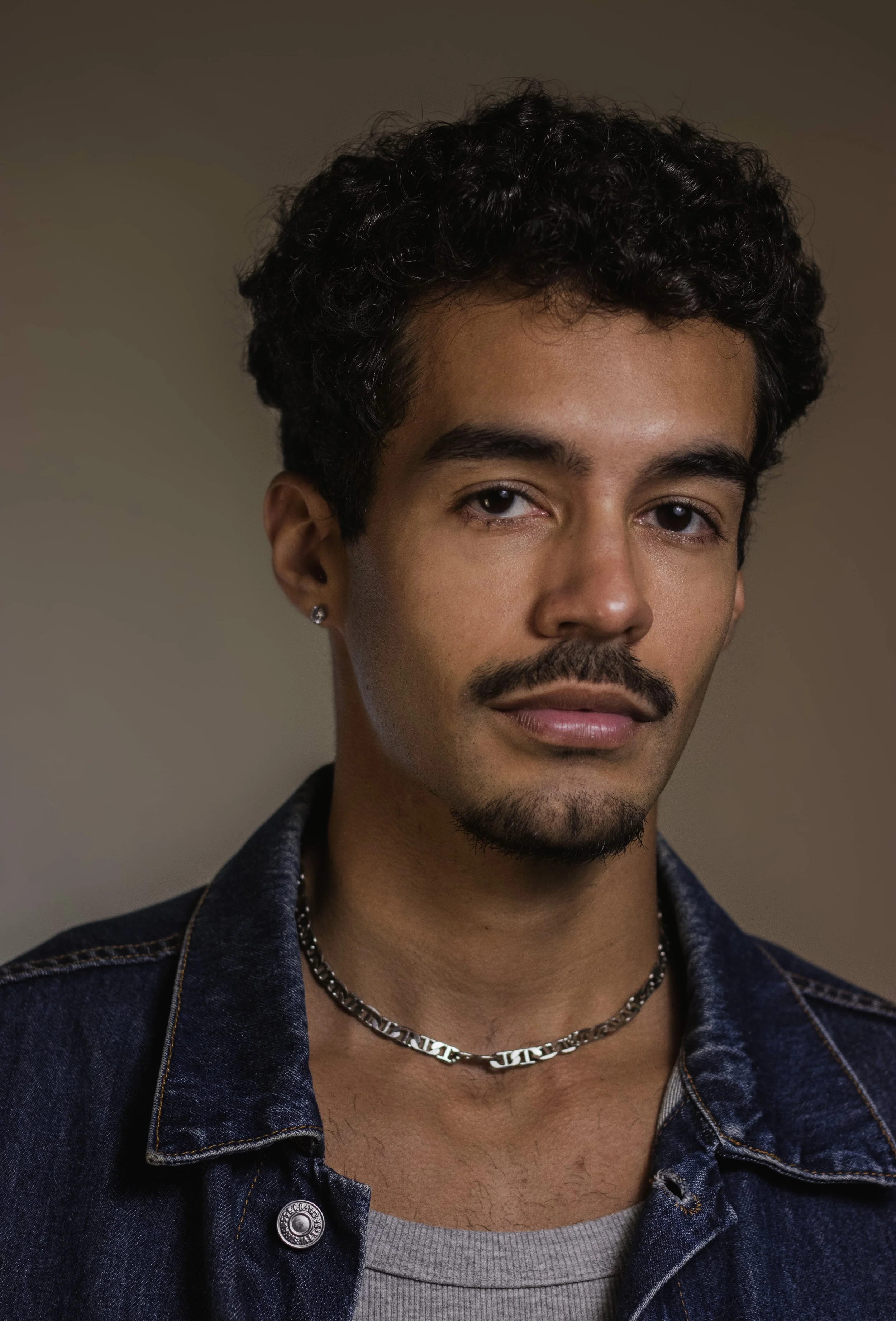 RODRIGO CARVALHO