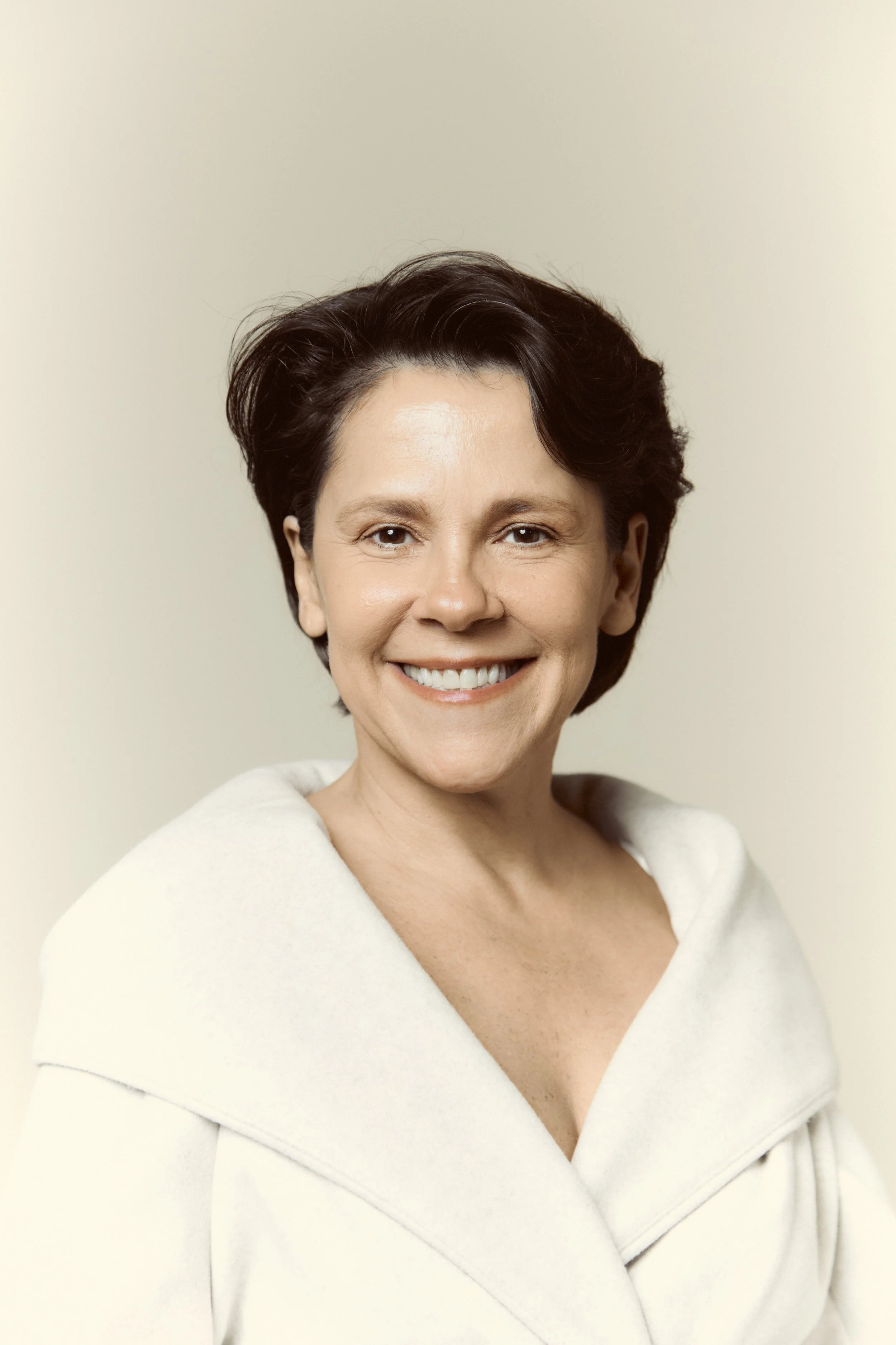 CARMEM FRENZEL