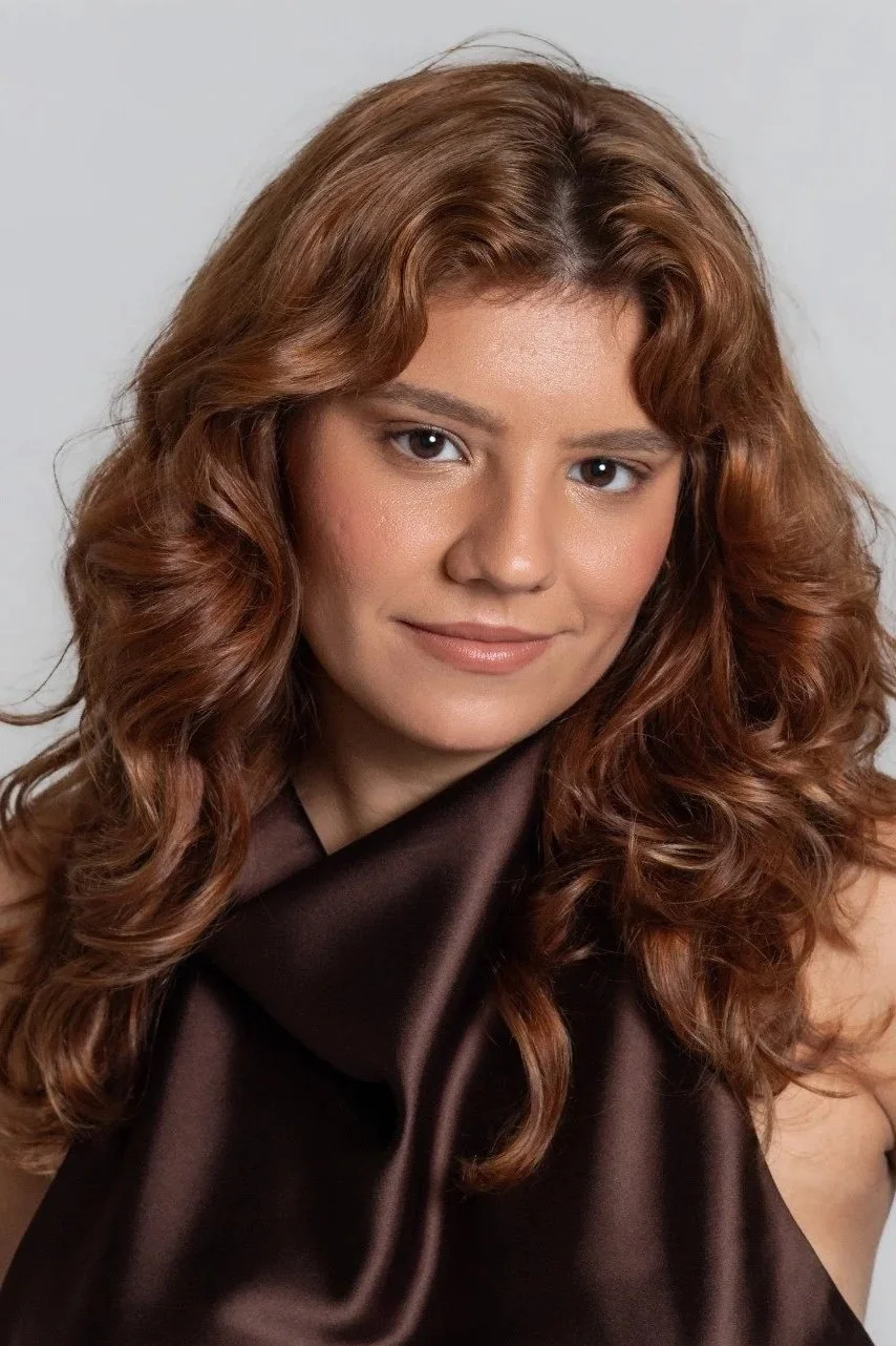 DORA DE ASSIS