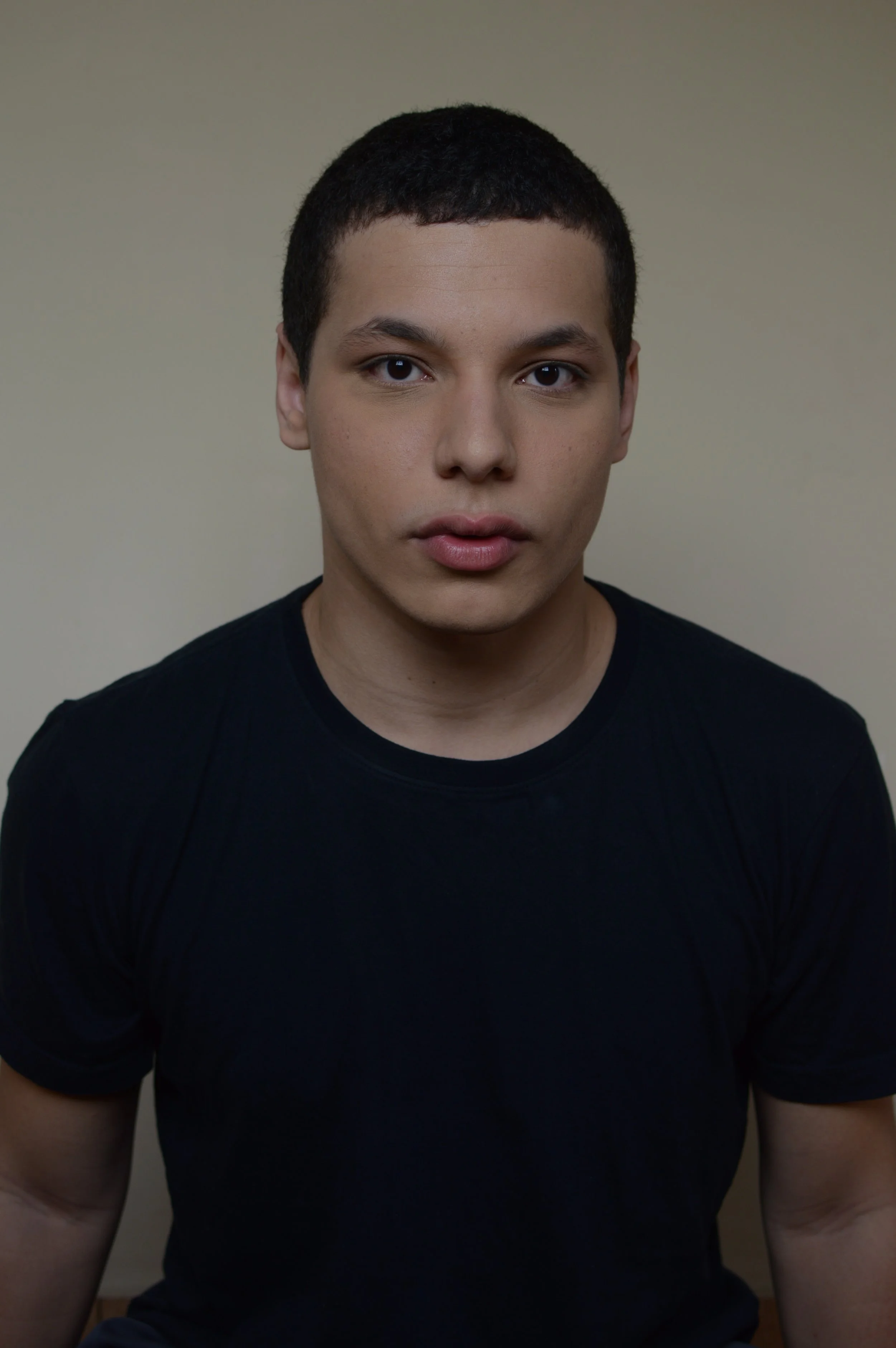 ALEX BONINI