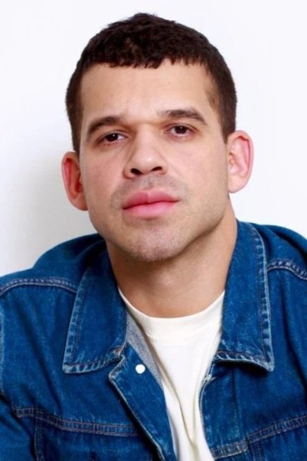 EDU ROSA