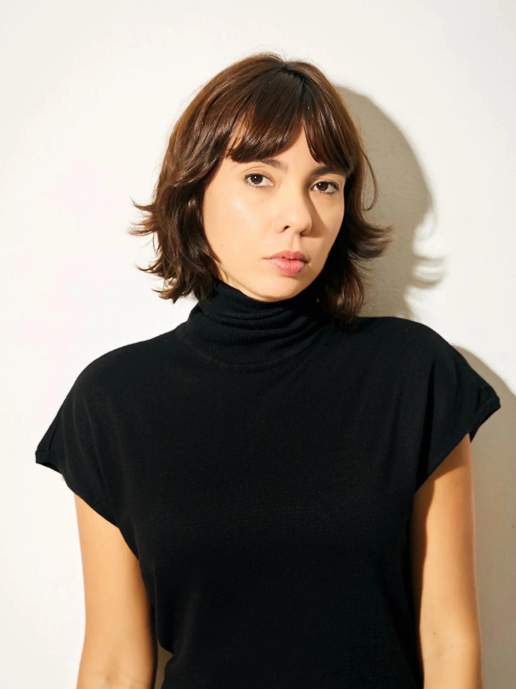 TASSIA DHUR