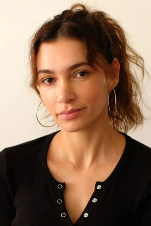 STEFANI MOTA