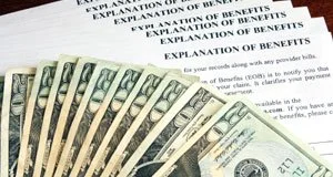 Charter HR Benefit Solutions offers businesses access to group health, dental, vision, life insurance, 401(k) retirement plans, and employee assistance programs — all payroll deducted.