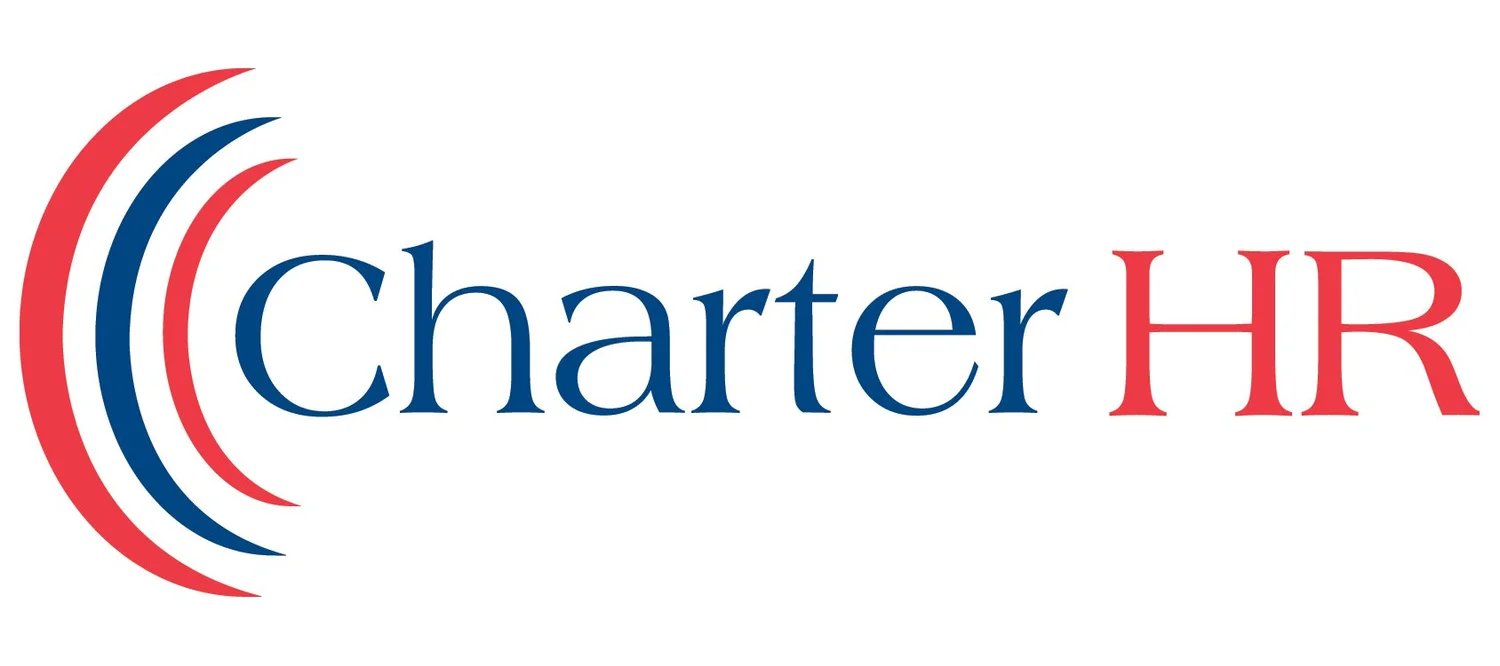 Charter HR 