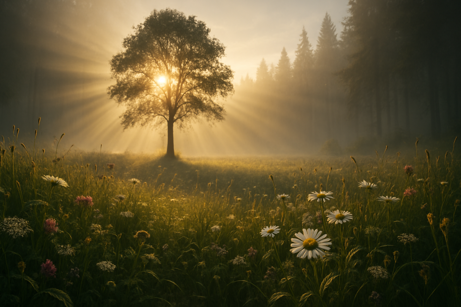 ChatGPT Image Sep 3, 2025, 04_28_24 PM.png