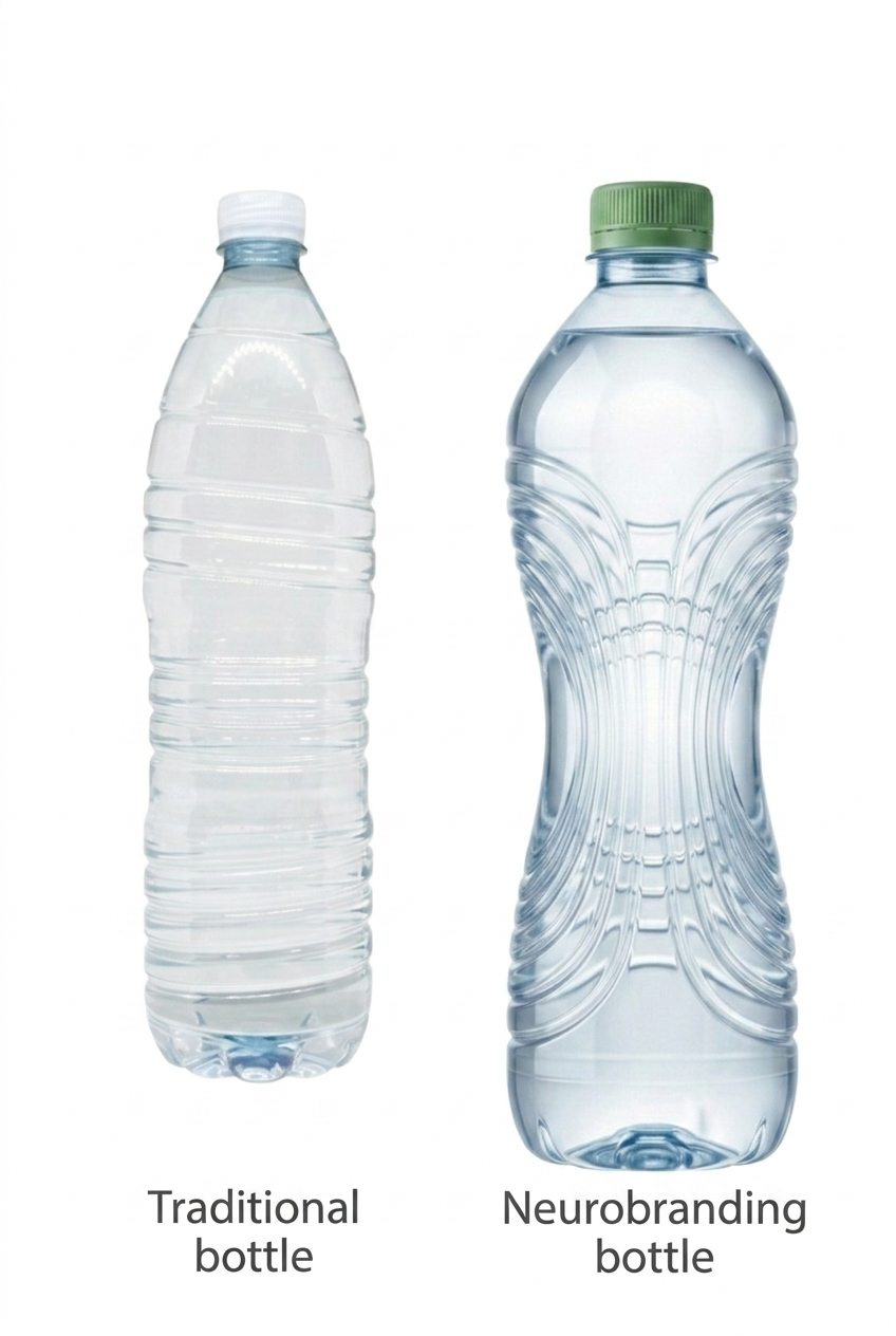 Renovación de marca