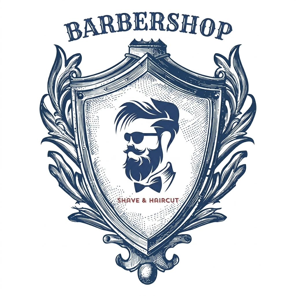 Barberia