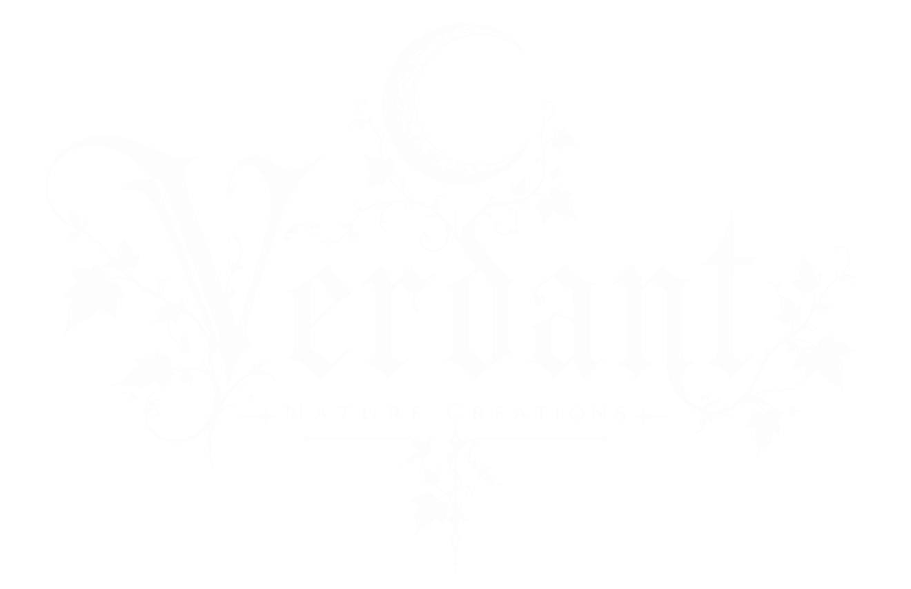 Verdant Nature Creations