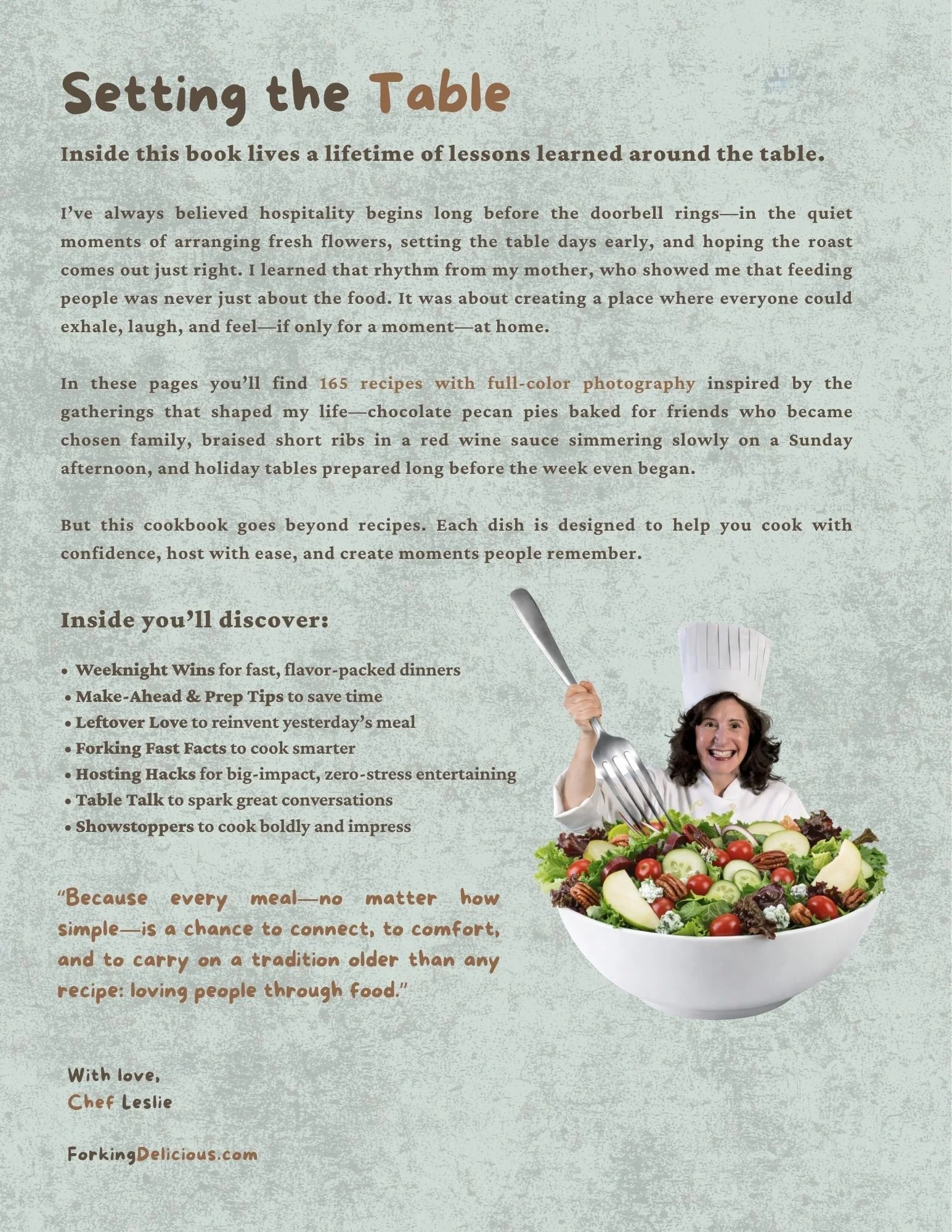 ASC back cover.jpg