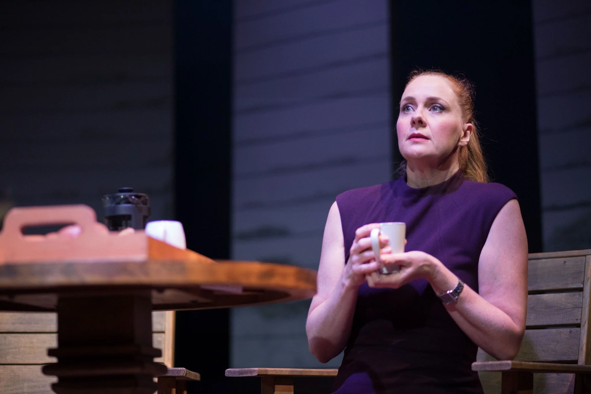 Proof Hackmatack dir Jacob Zentis.jpg