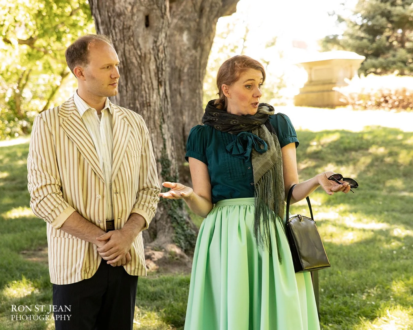 Romeo & Juliet_07072018_0099.jpg