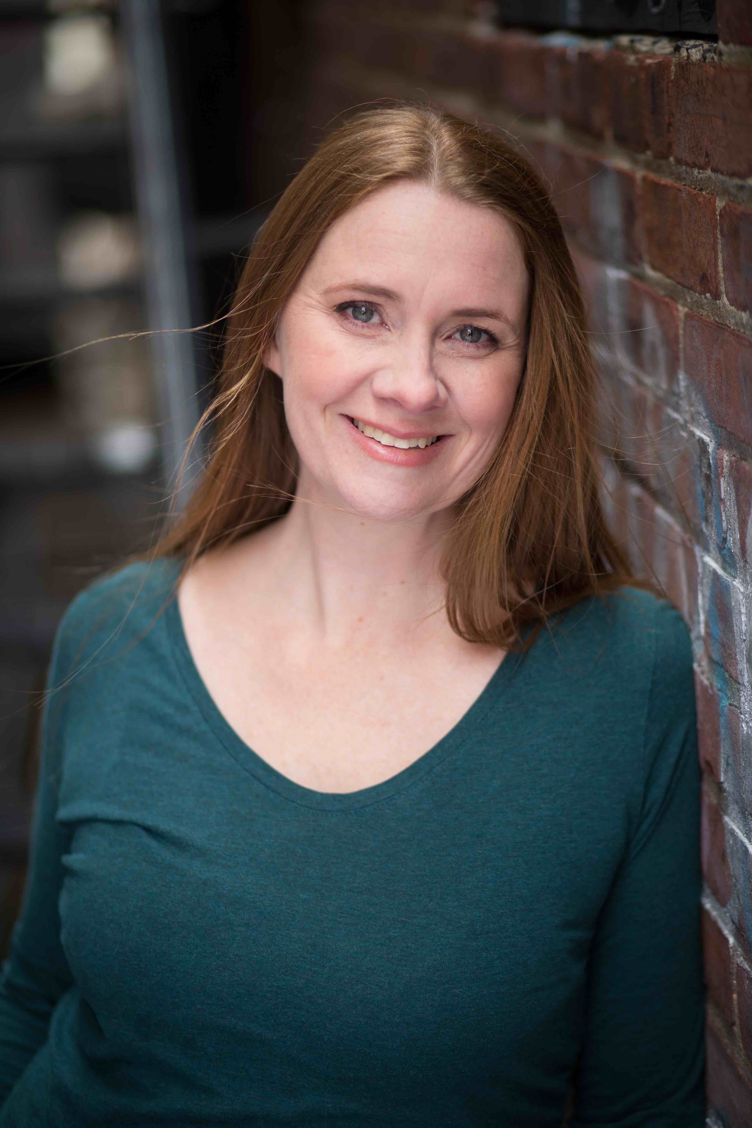 Copy of Aimee_8 (1) teeny.jpg