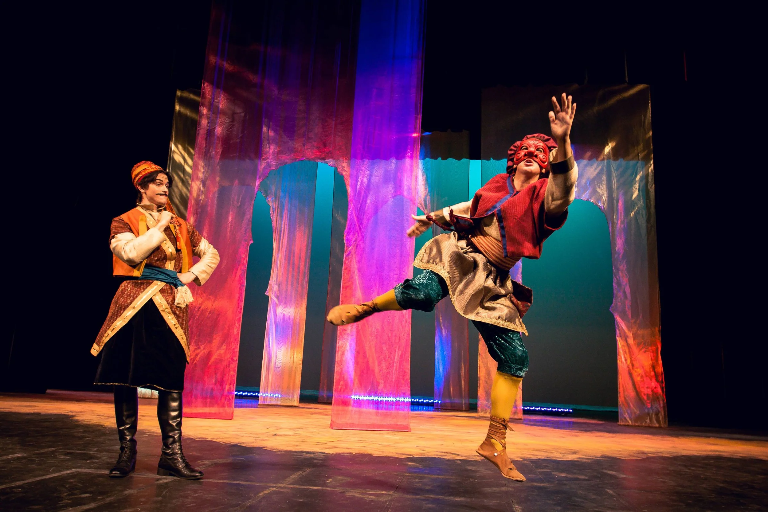 coe 2014 aimee blesing 4.jpeg