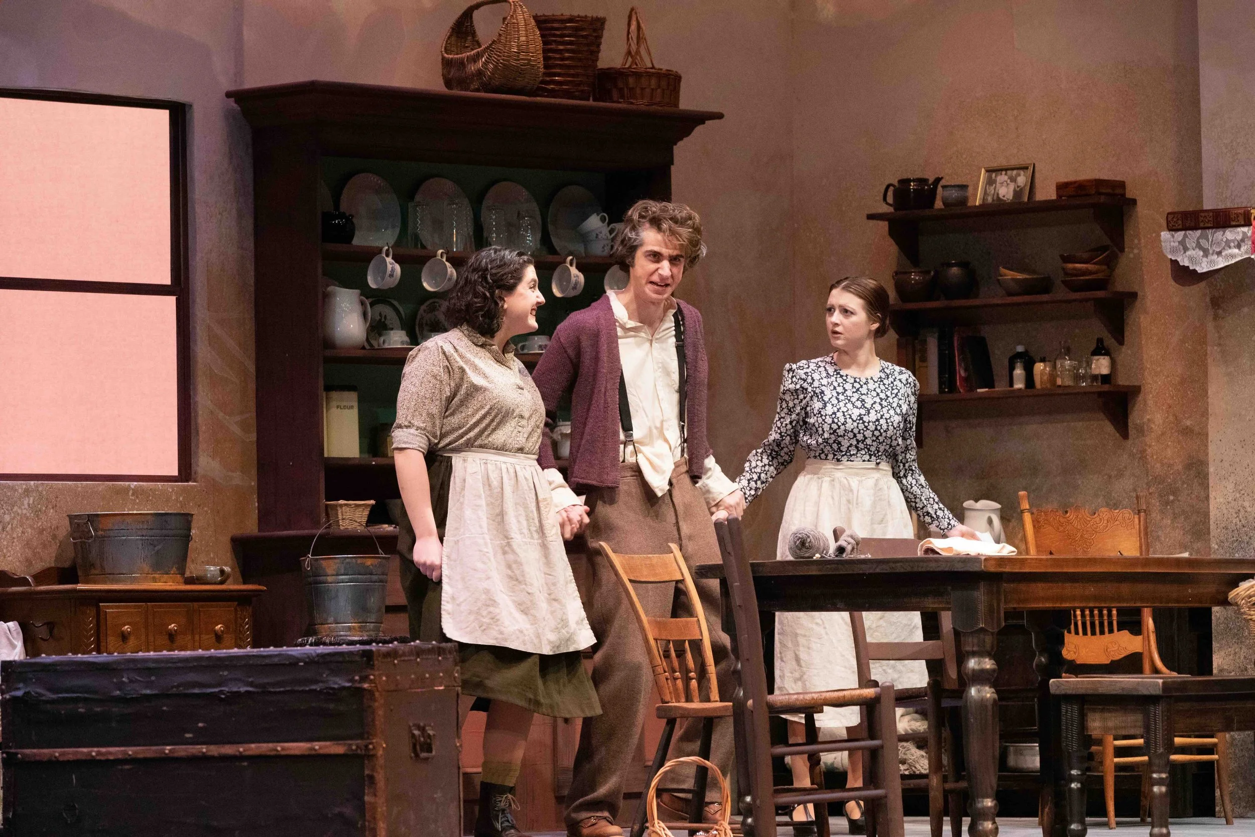 Lughnasa blesing 2018 4.jpeg