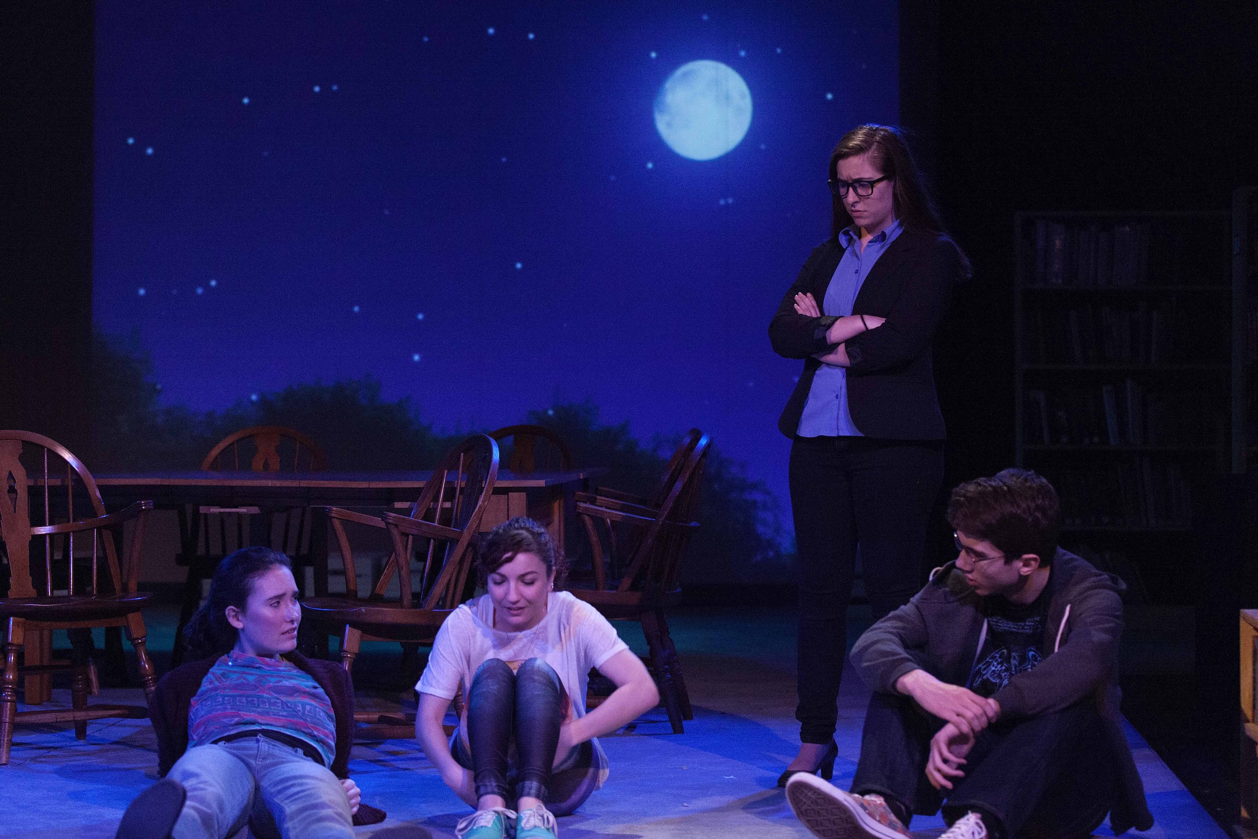 7 Boxes 2017 blesing 7.jpeg