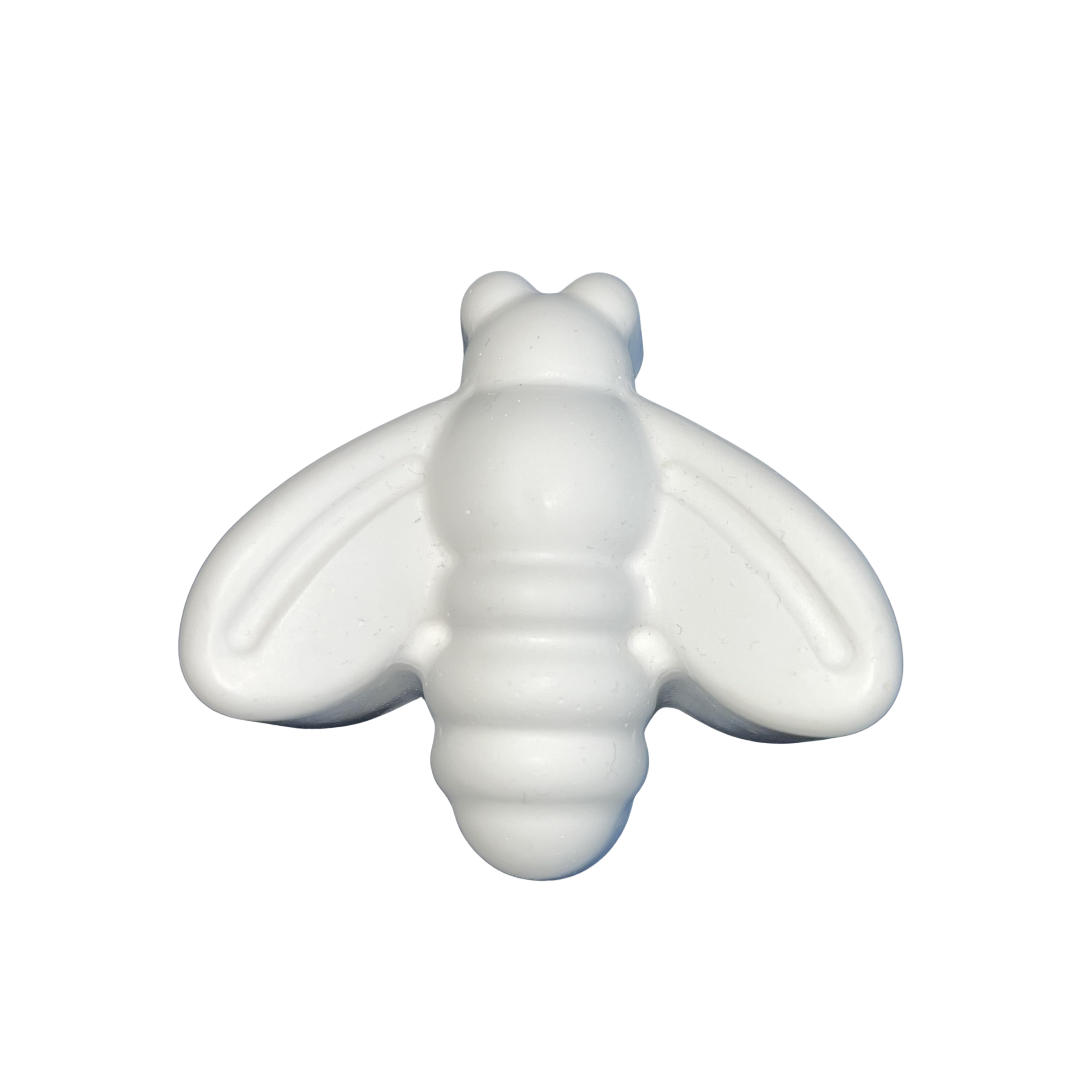43.png