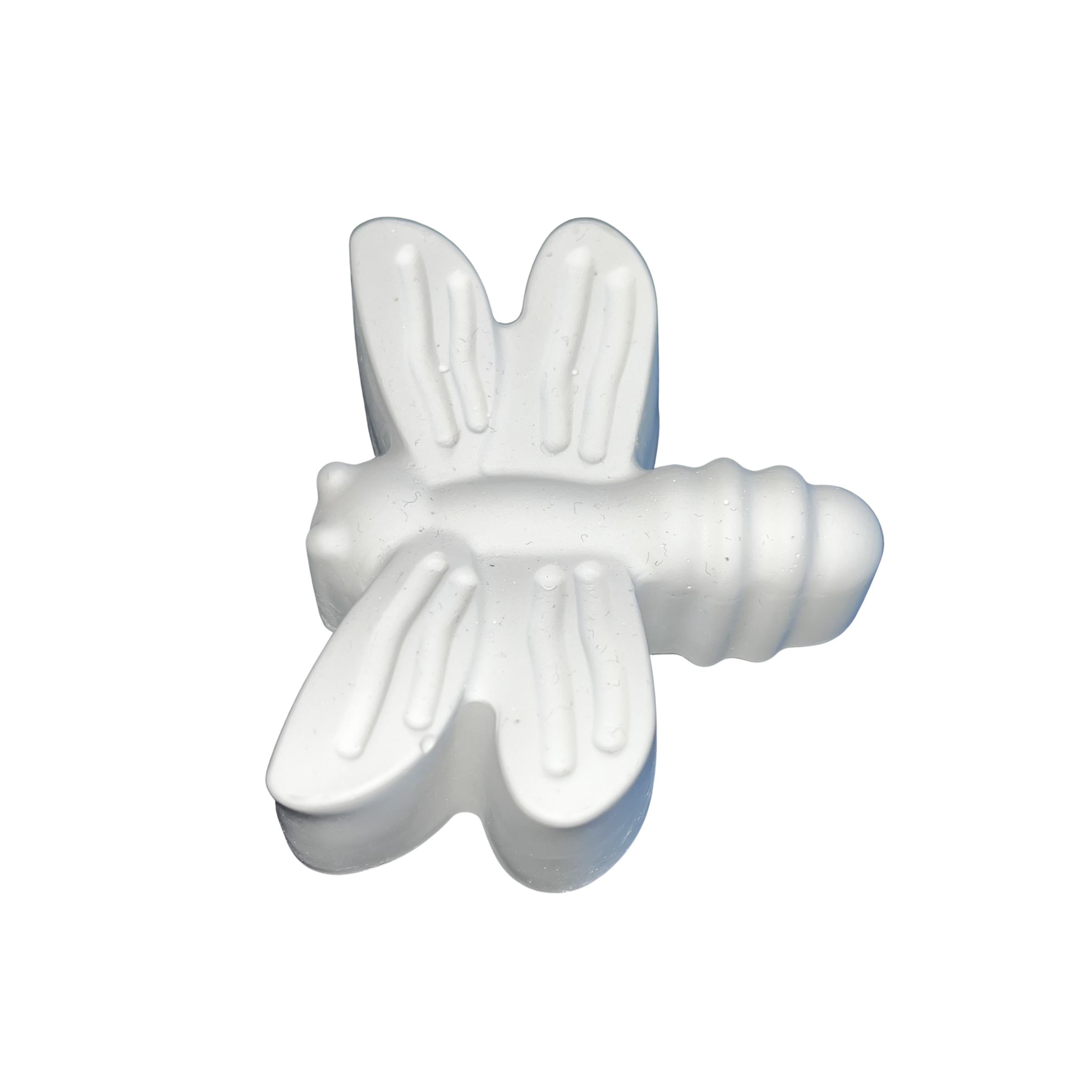 37.png
