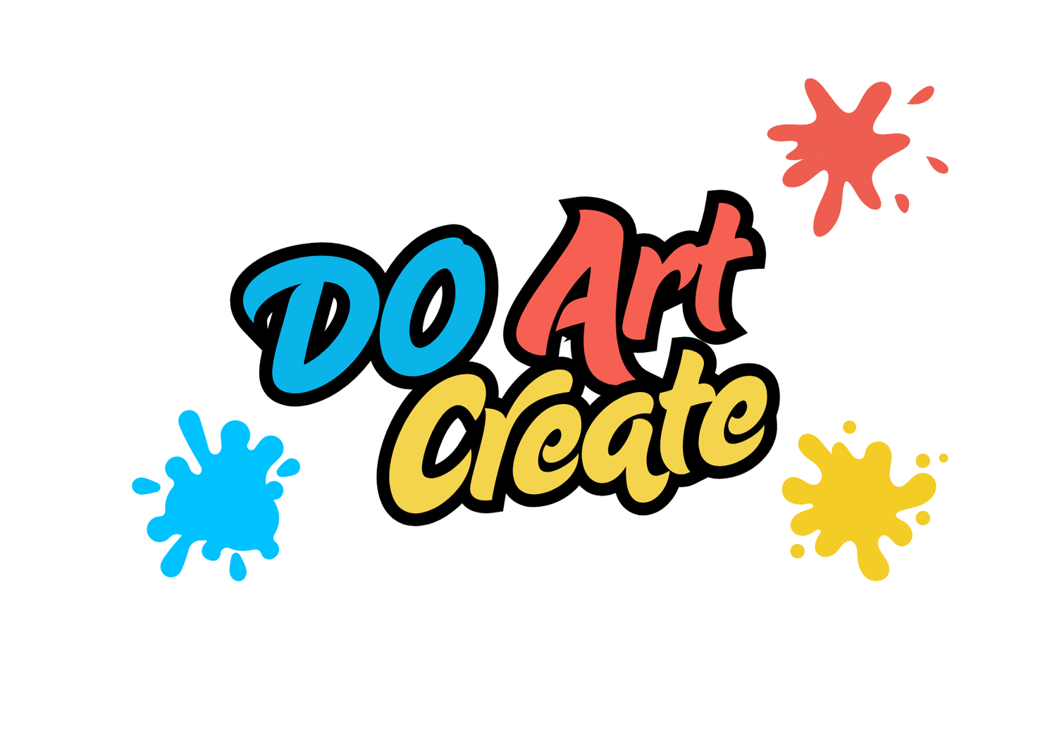 Do Art Create