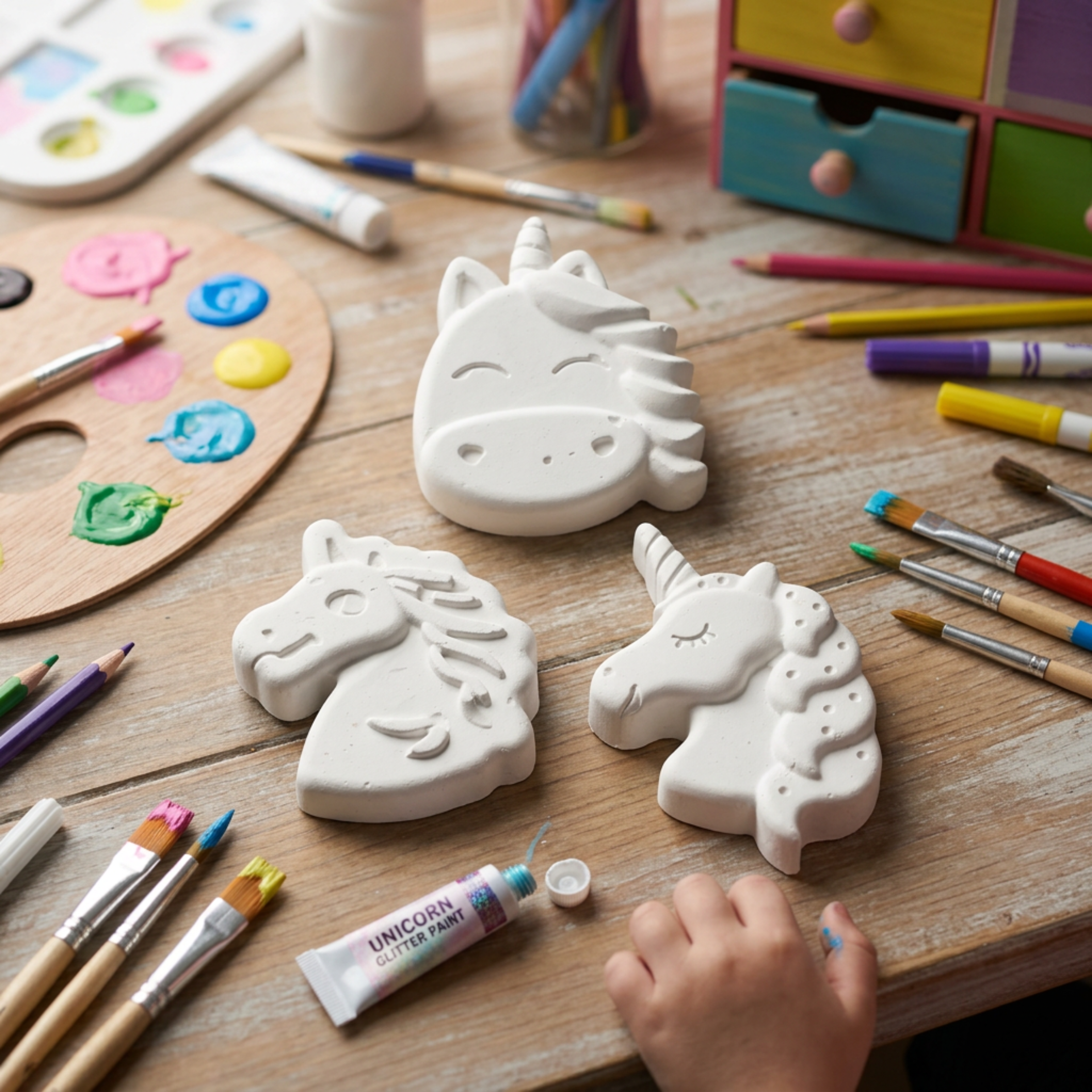 Unicorn on desk.png