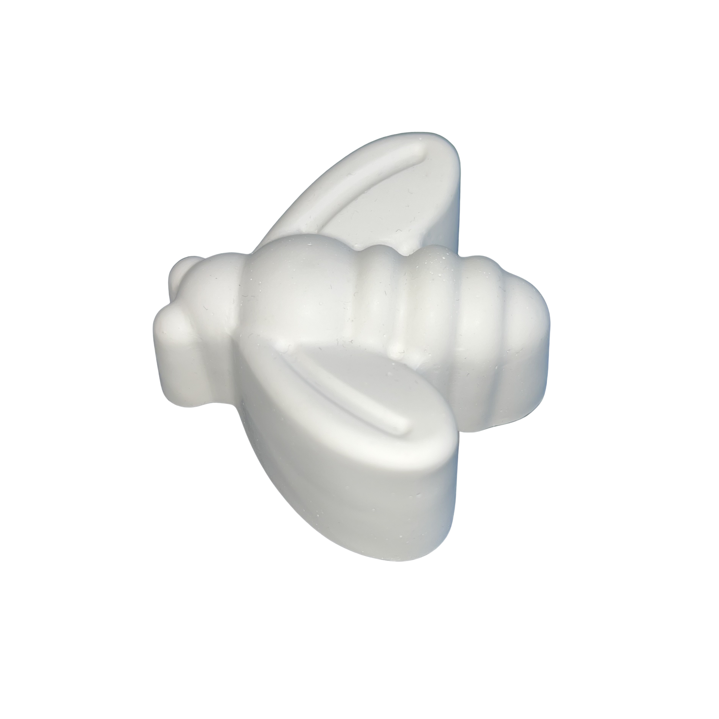 44.png