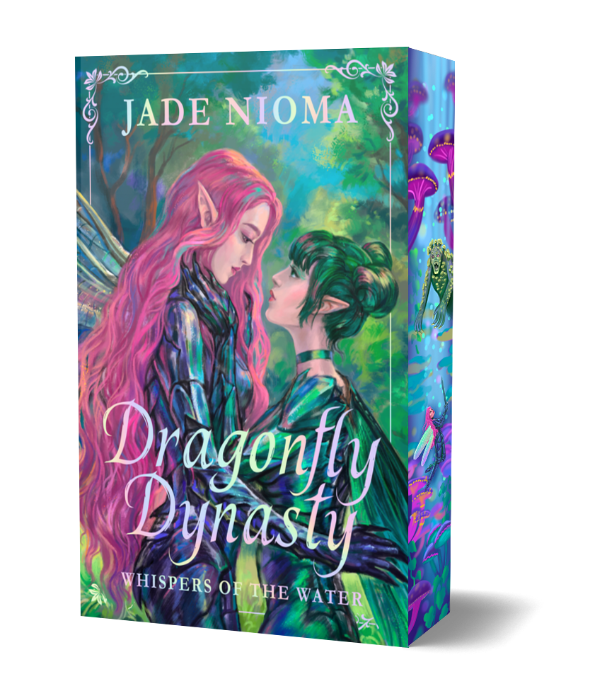 Dragonfly Dynasty Deluxe Edition Paperback.png