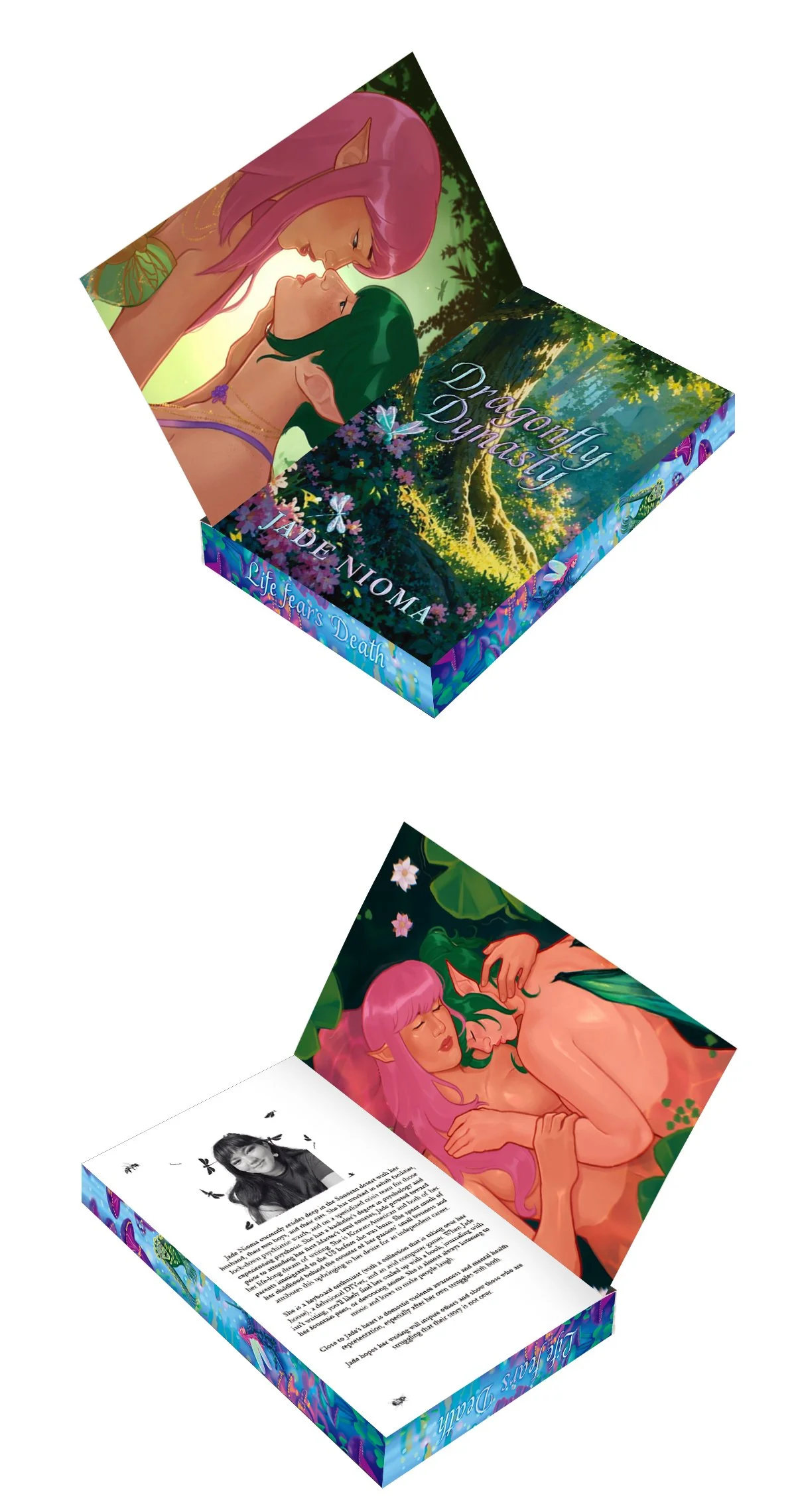 Mock up 3.jpg