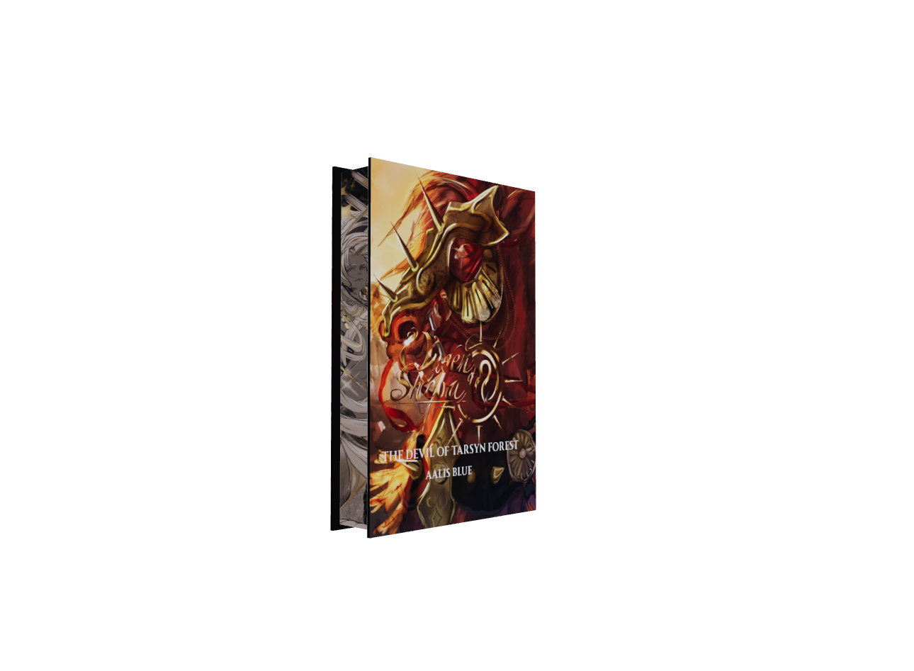 book-visualizer-transparent (1).png