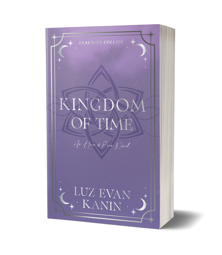 Paperback_FrontEdge_KingdomOfTime.webp
